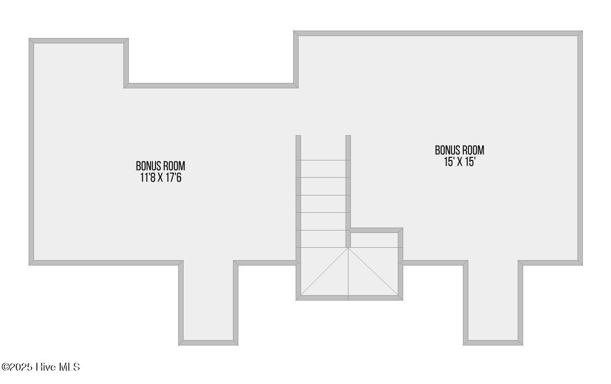 143 Shellbank Drive