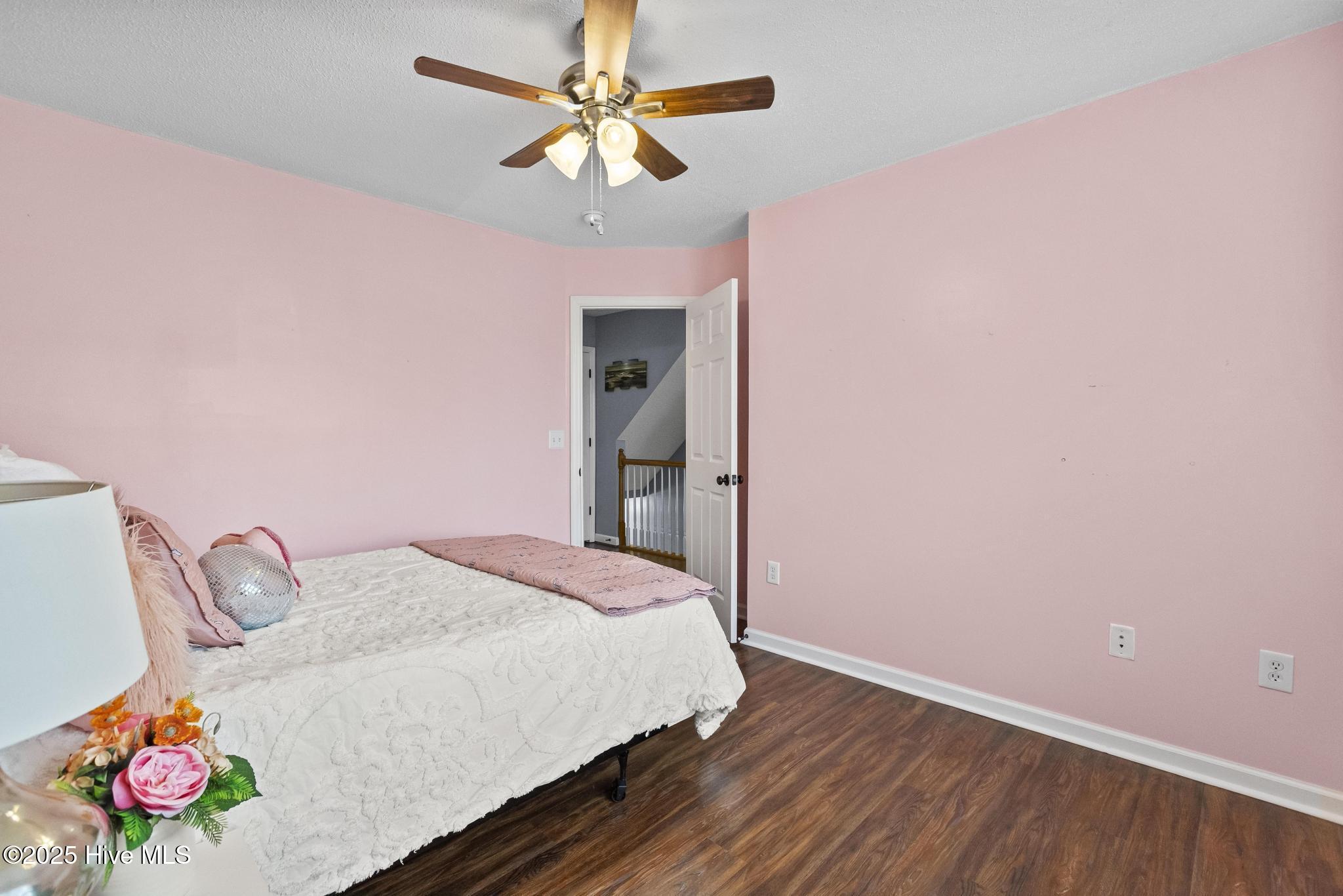 143 Shellbank Drive
