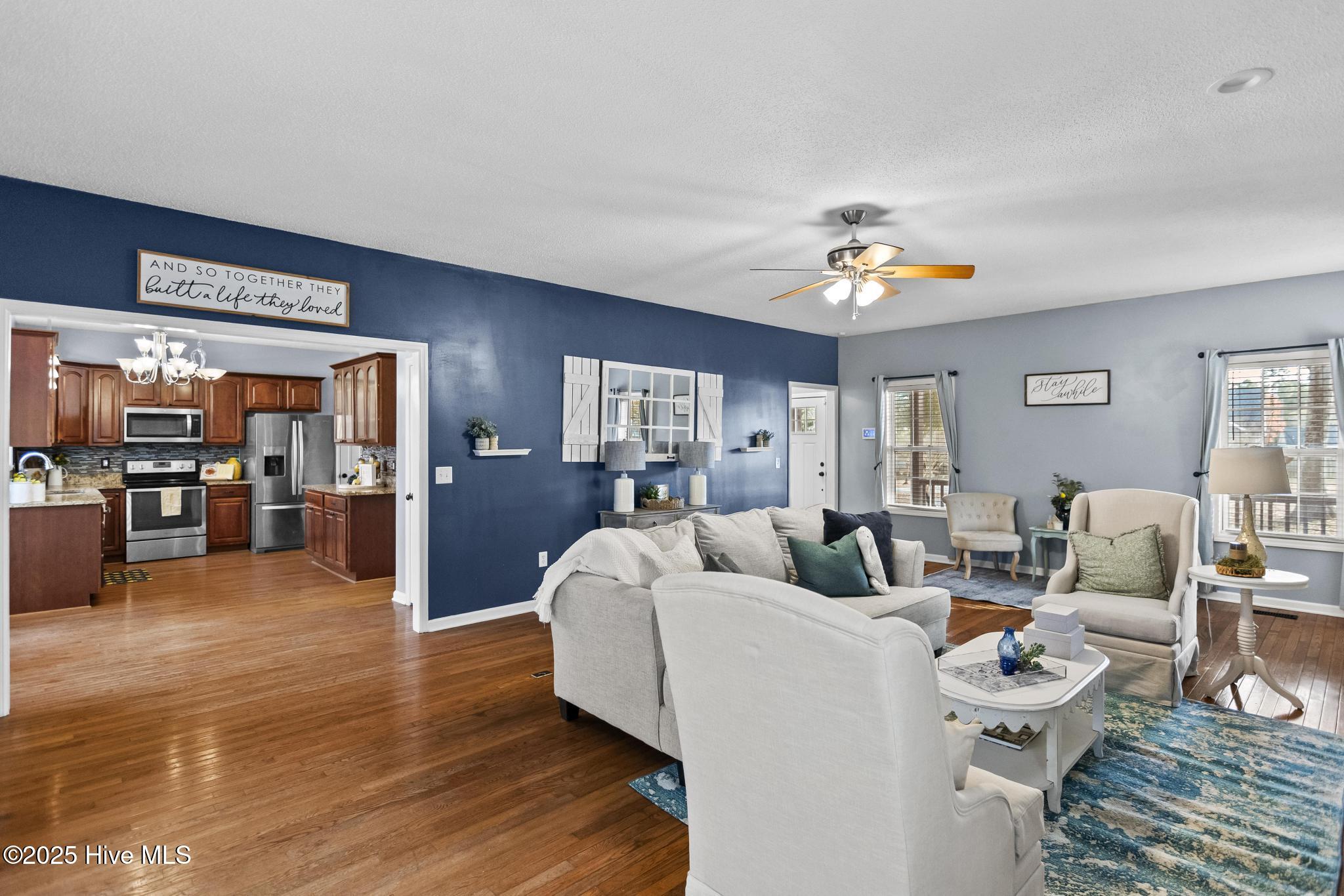 143 Shellbank Drive