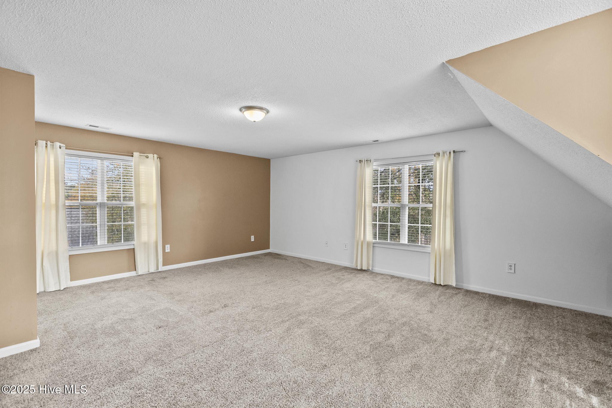 143 Shellbank Drive
