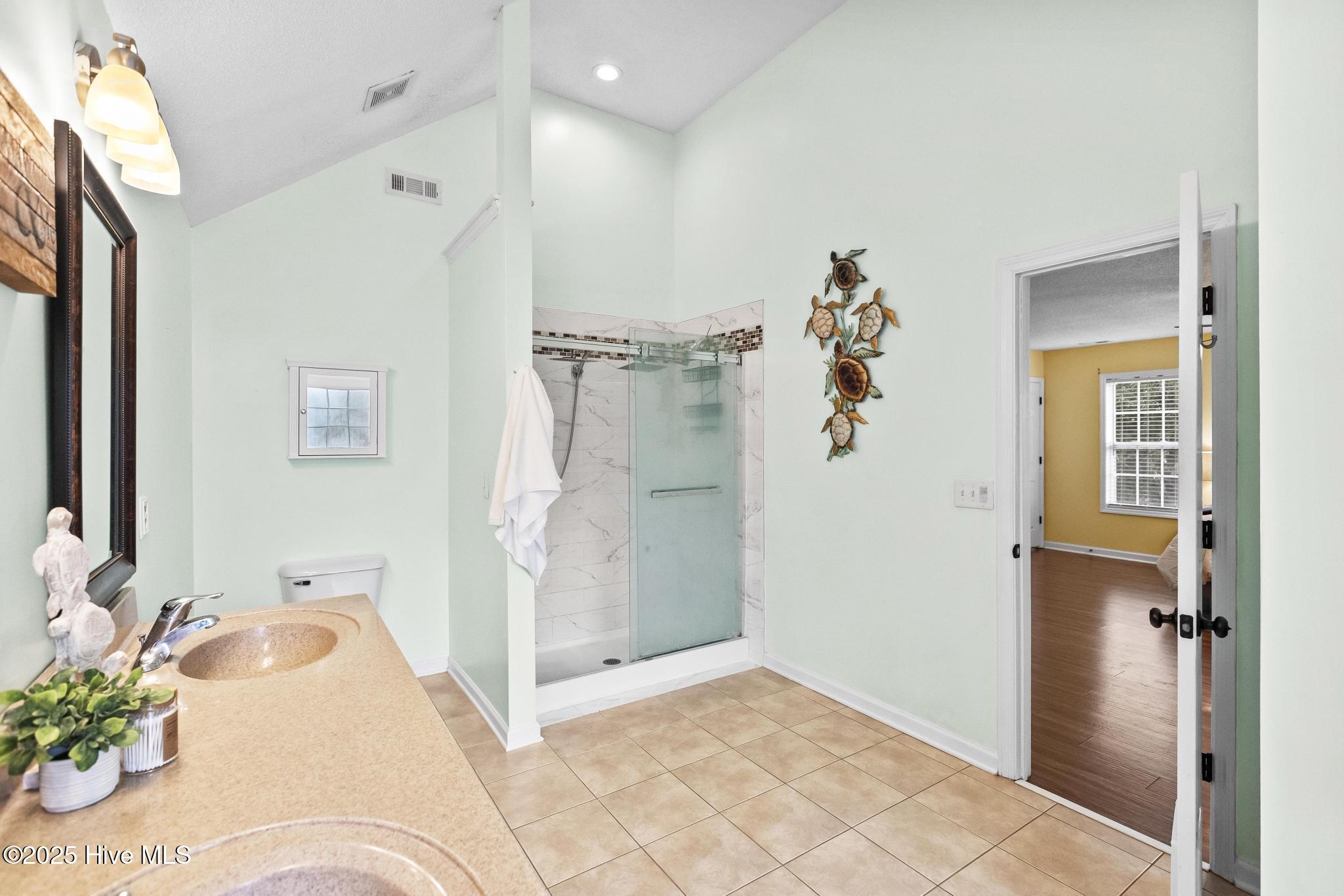 143 Shellbank Drive