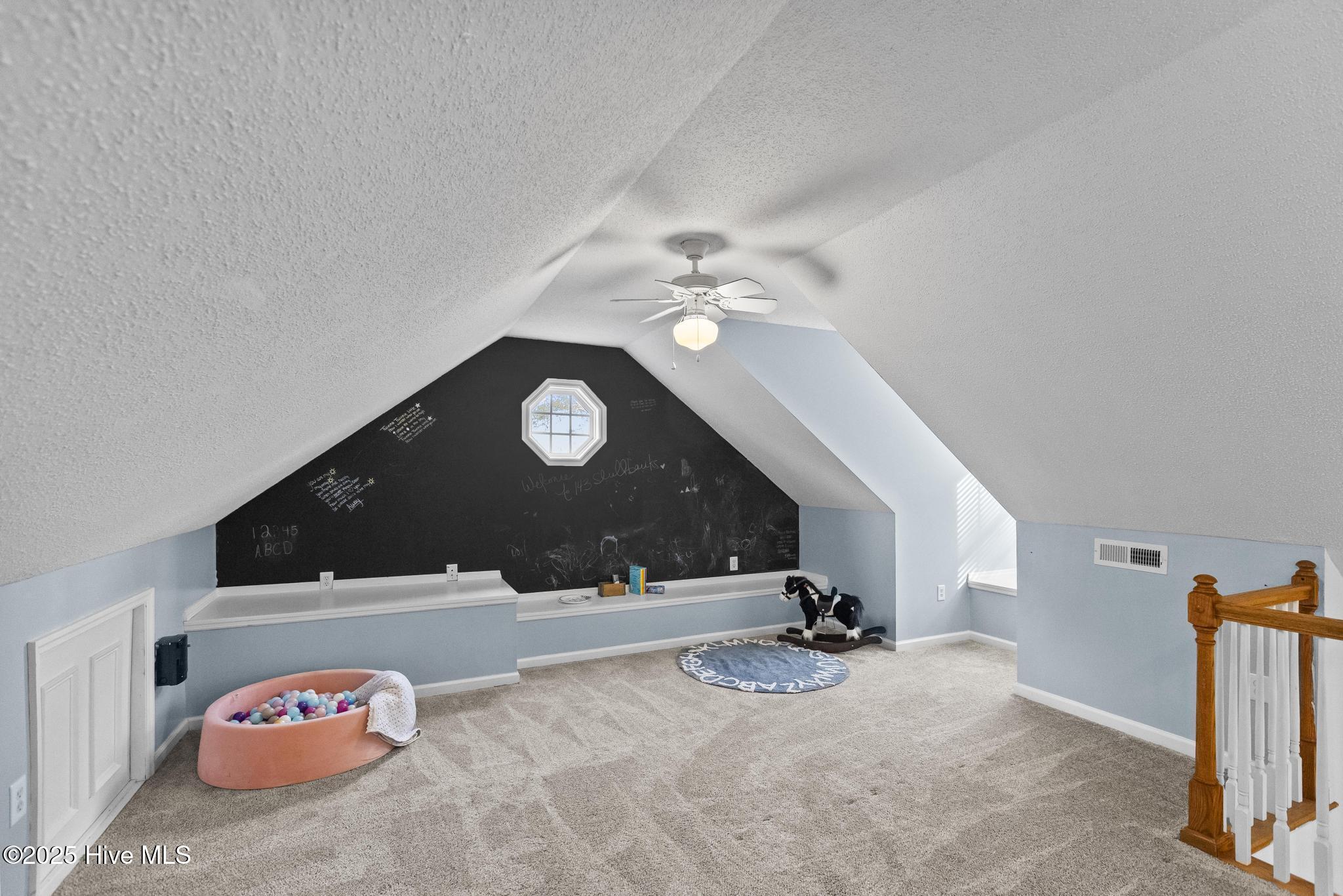 143 Shellbank Drive
