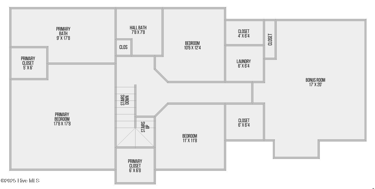143 Shellbank Drive