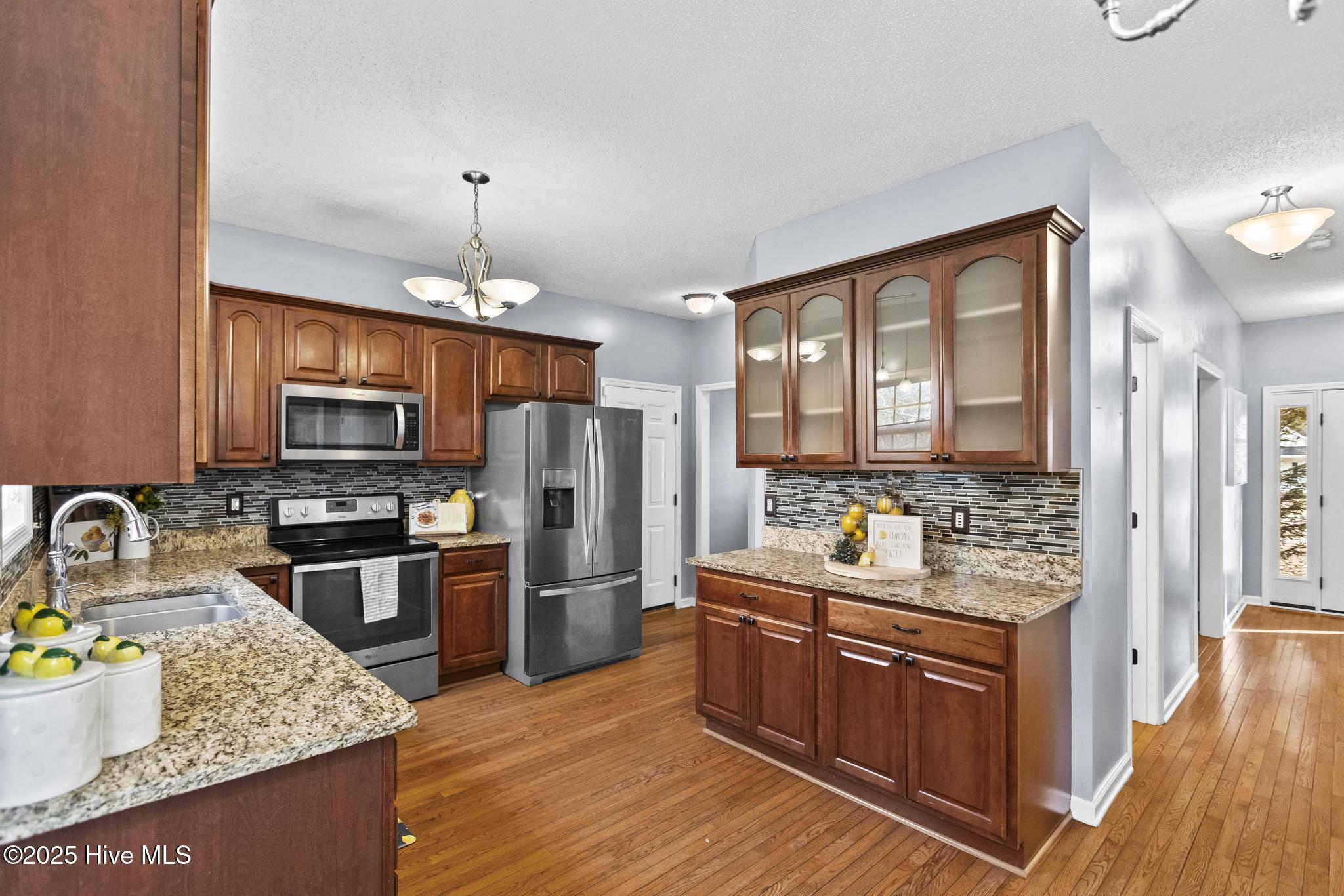143 Shellbank Drive