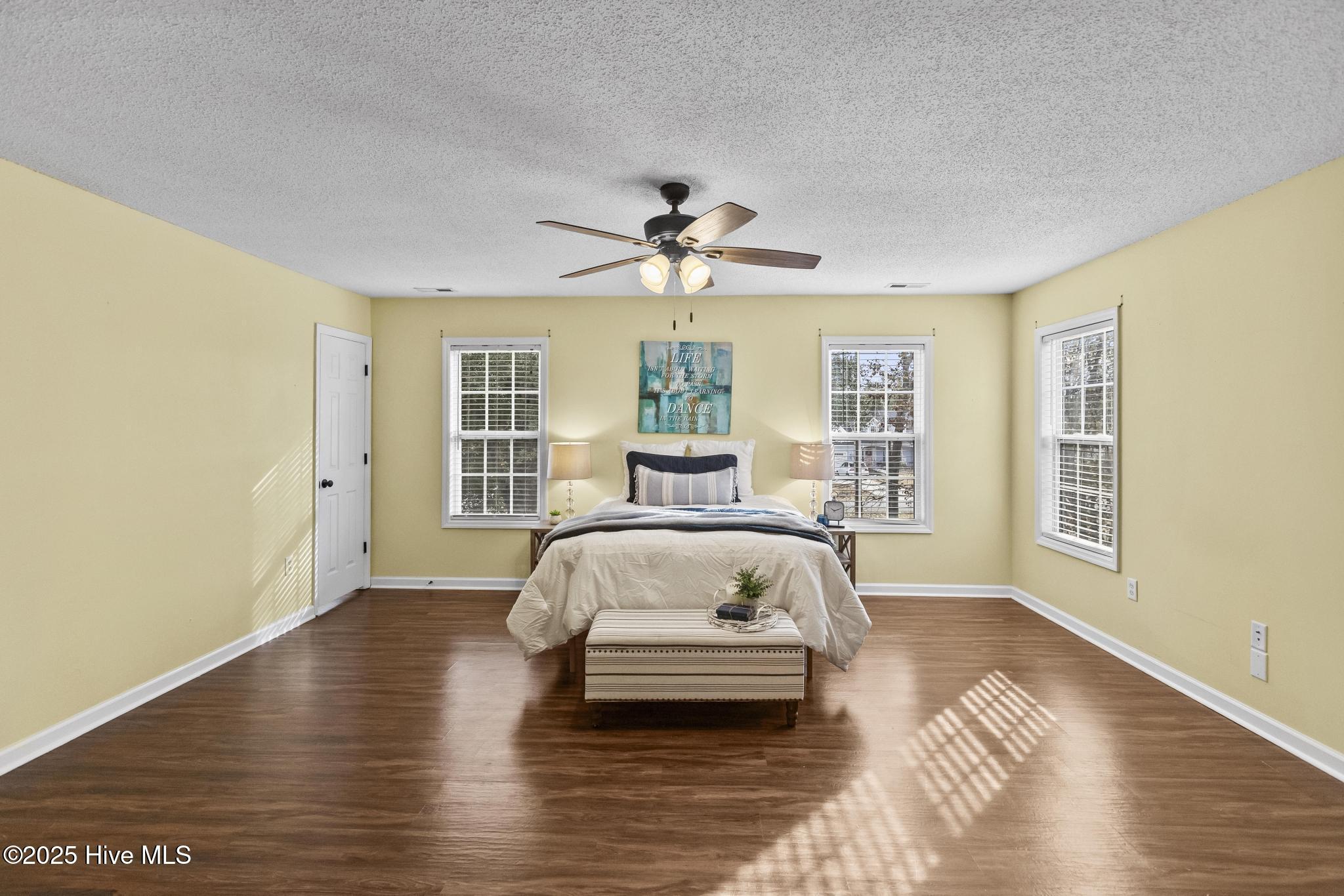 143 Shellbank Drive