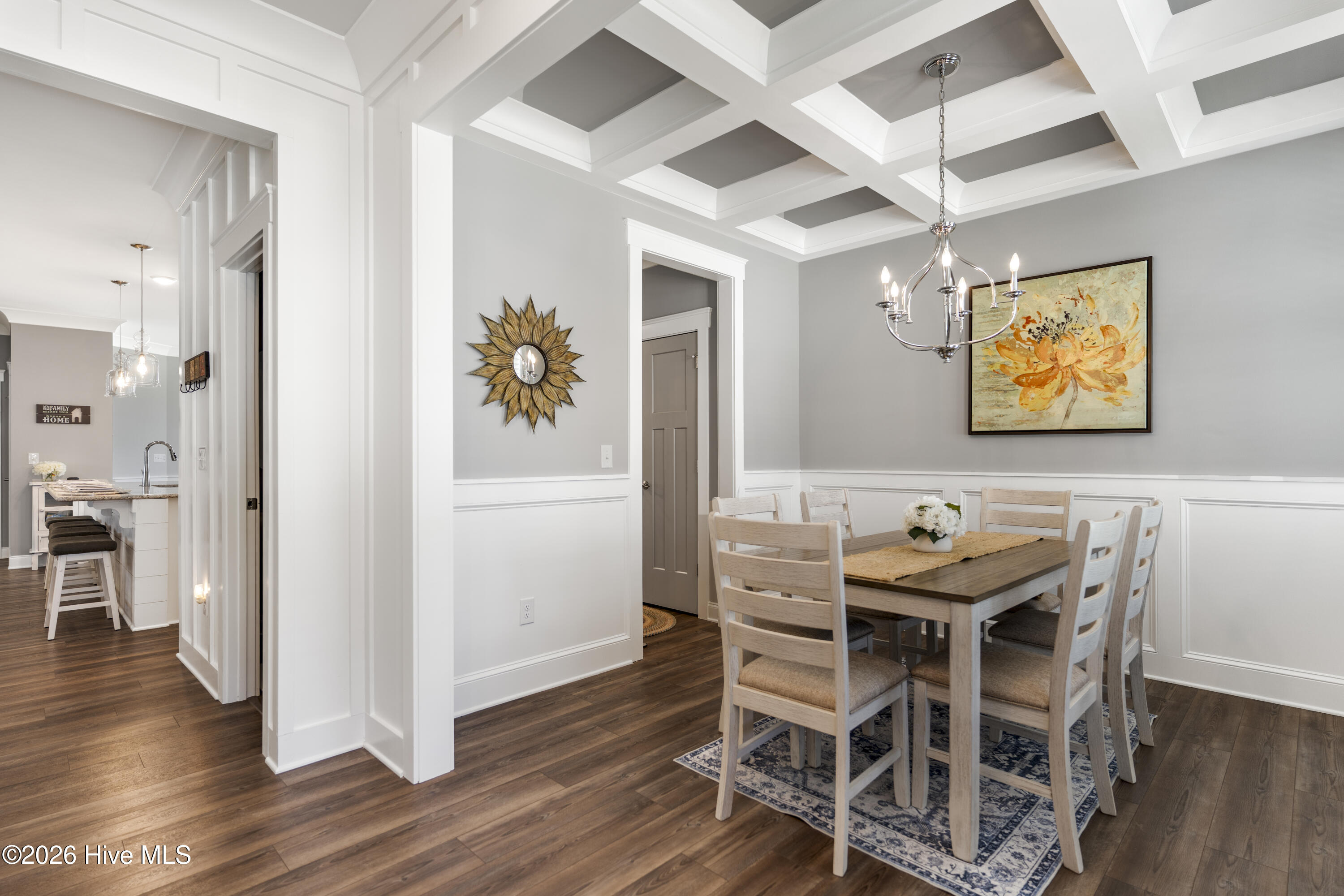 172 Everett Park Trail