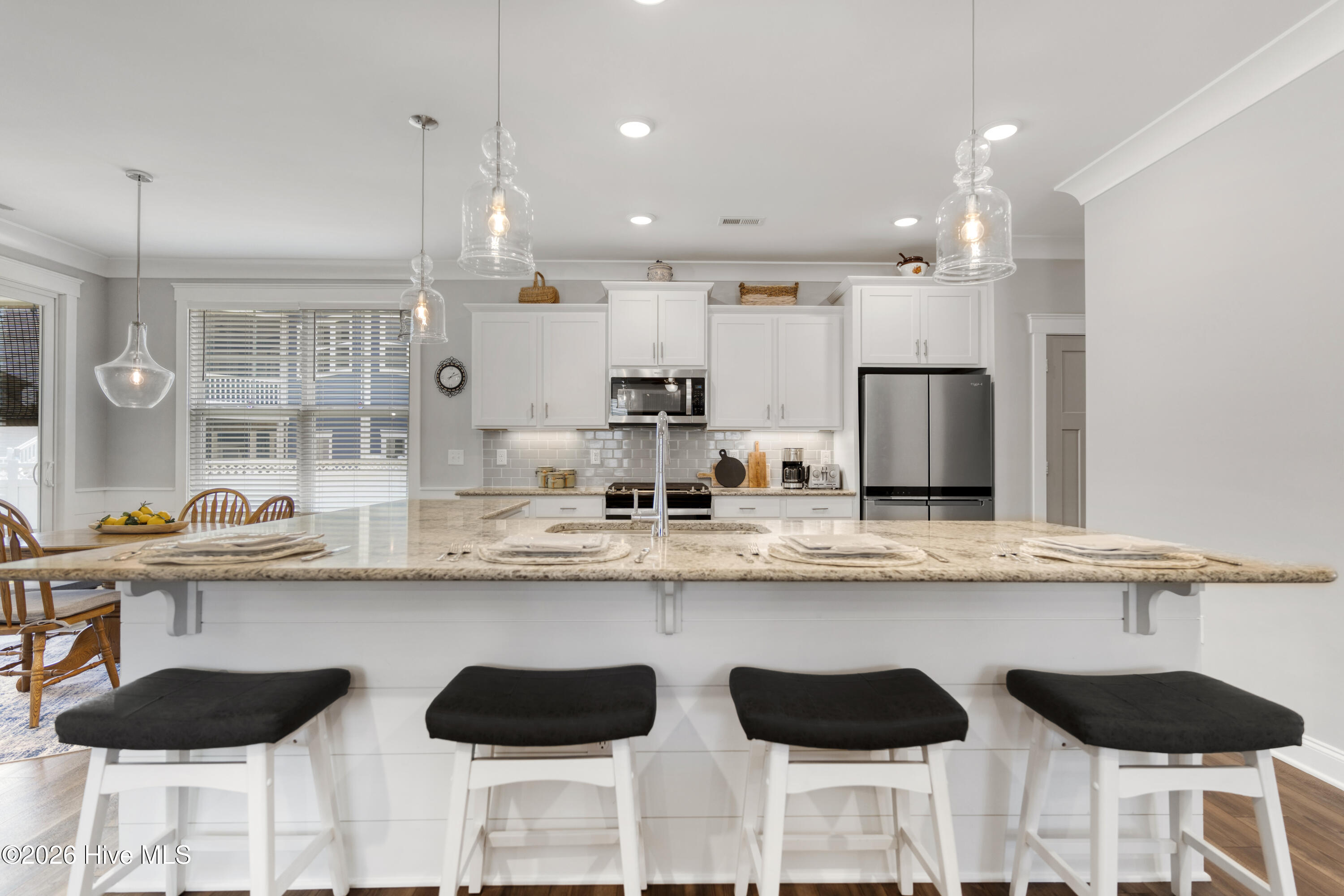172 Everett Park Trail