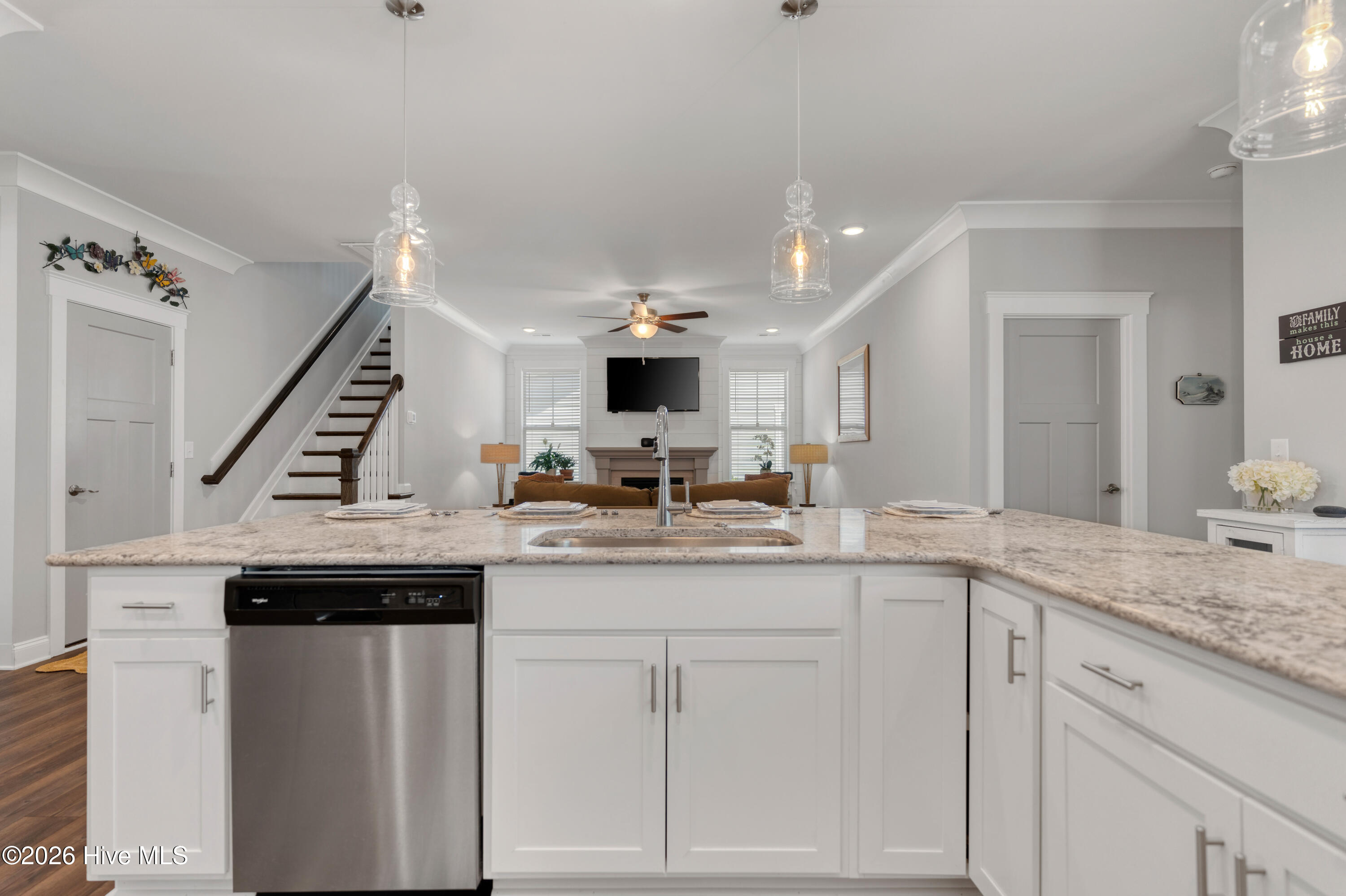 172 Everett Park Trail
