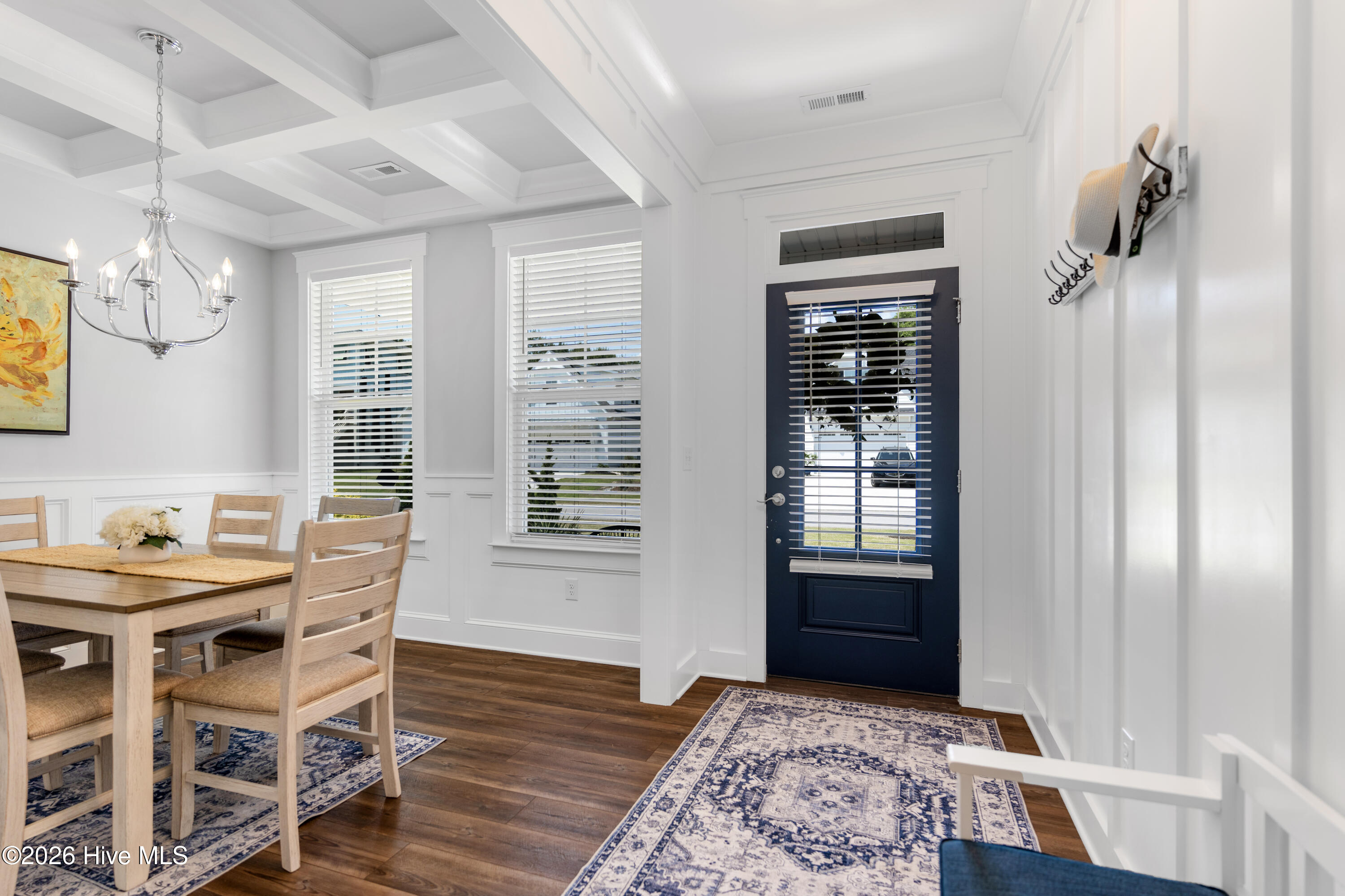 172 Everett Park Trail
