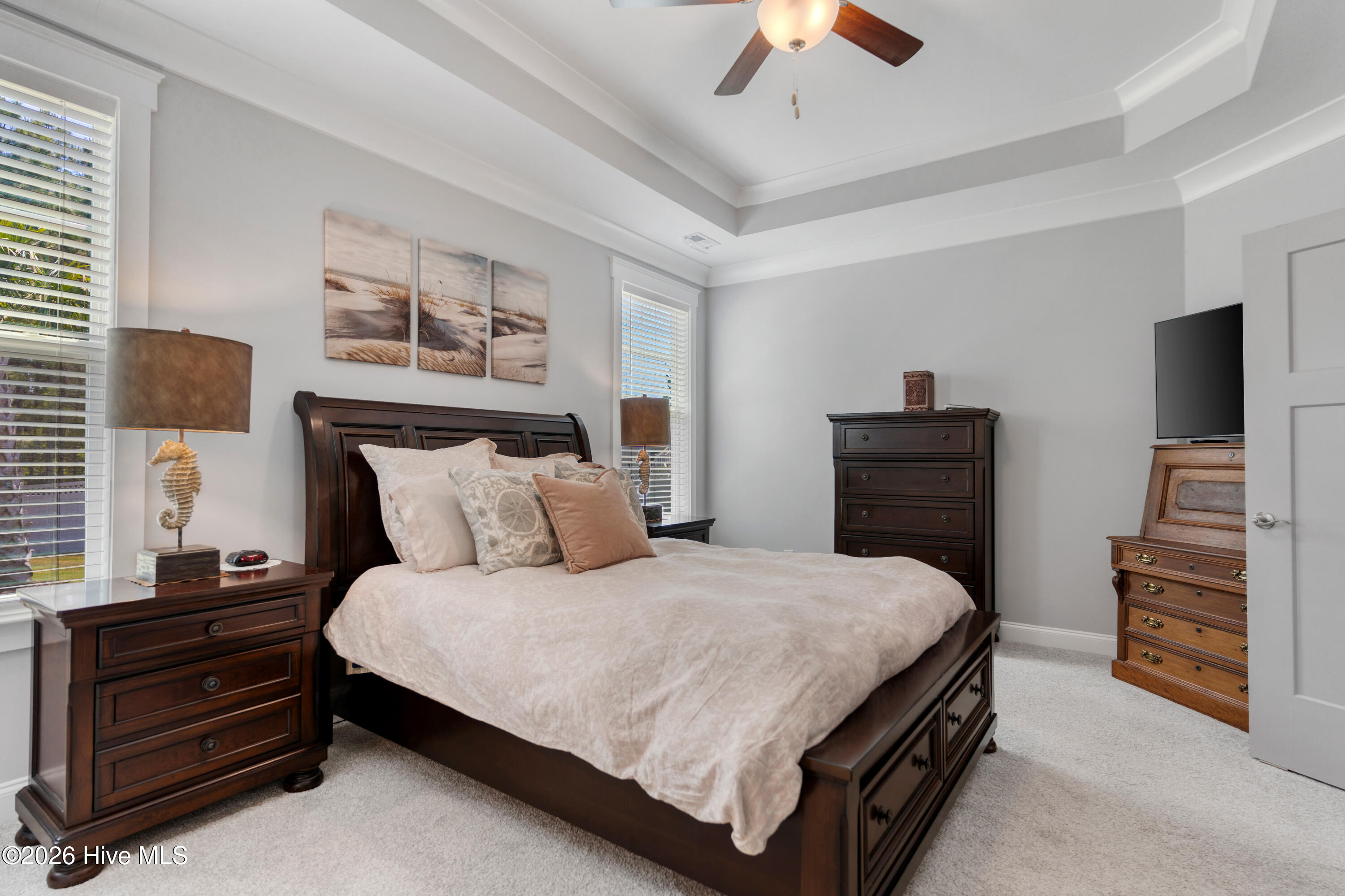 172 Everett Park Trail