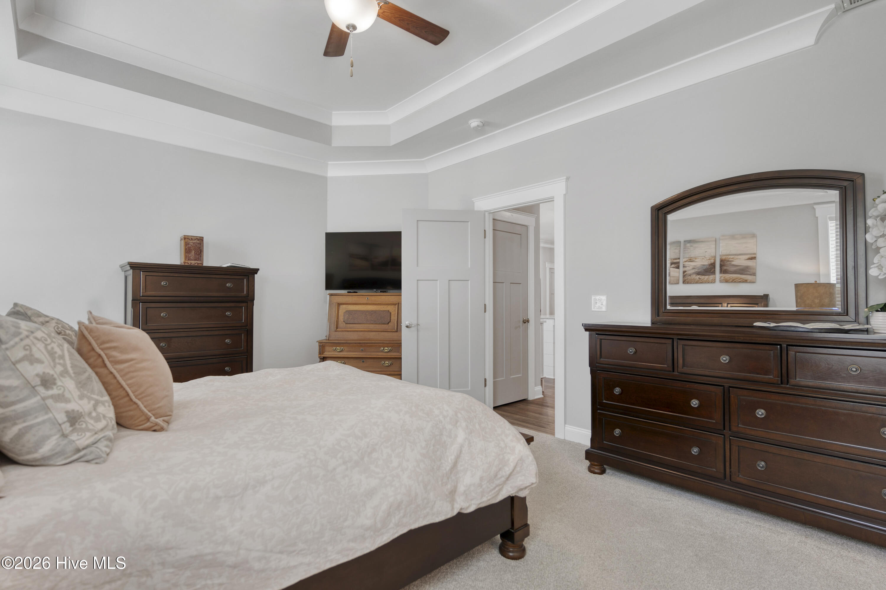 172 Everett Park Trail