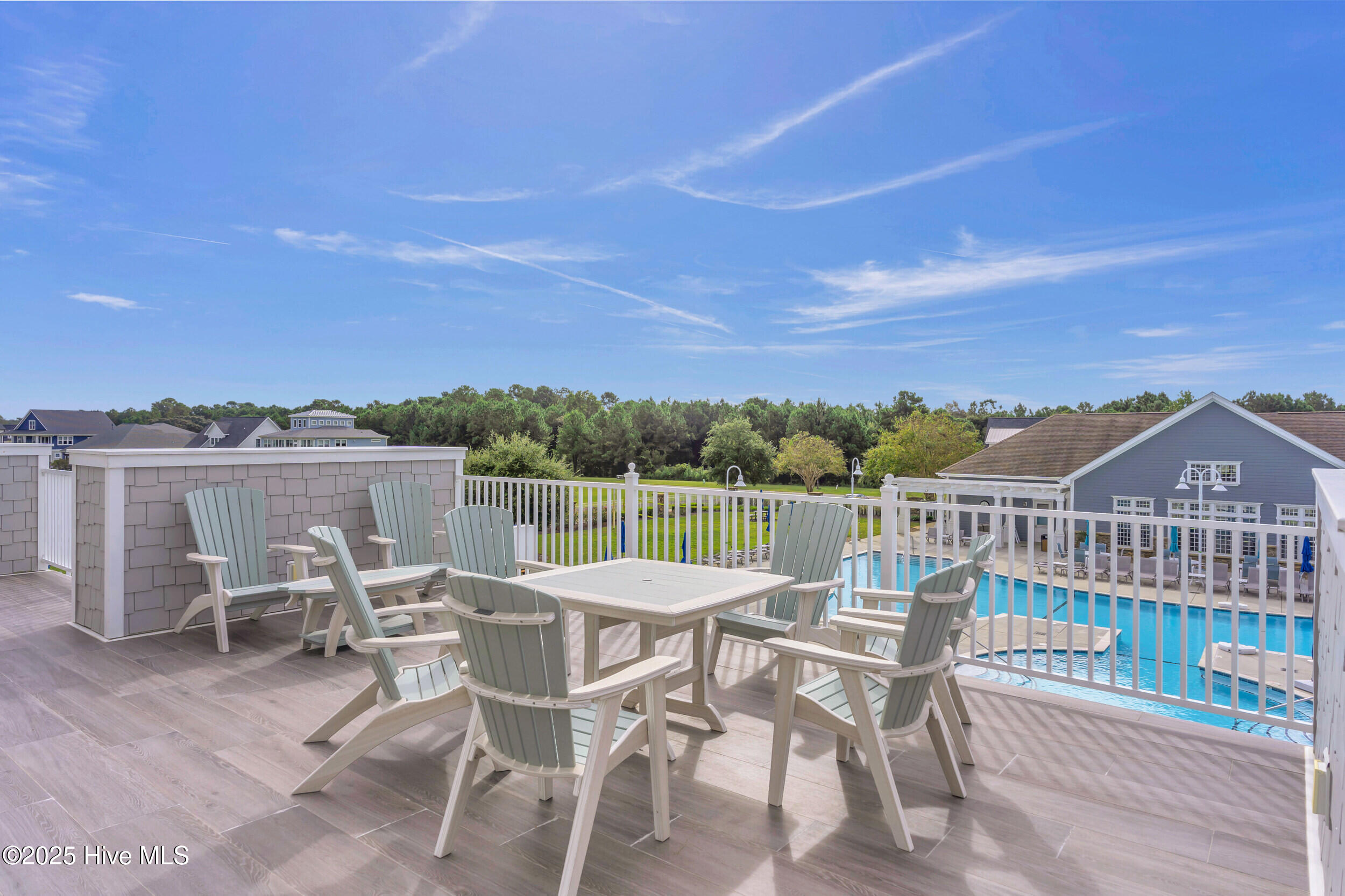 172 Everett Park Trail
