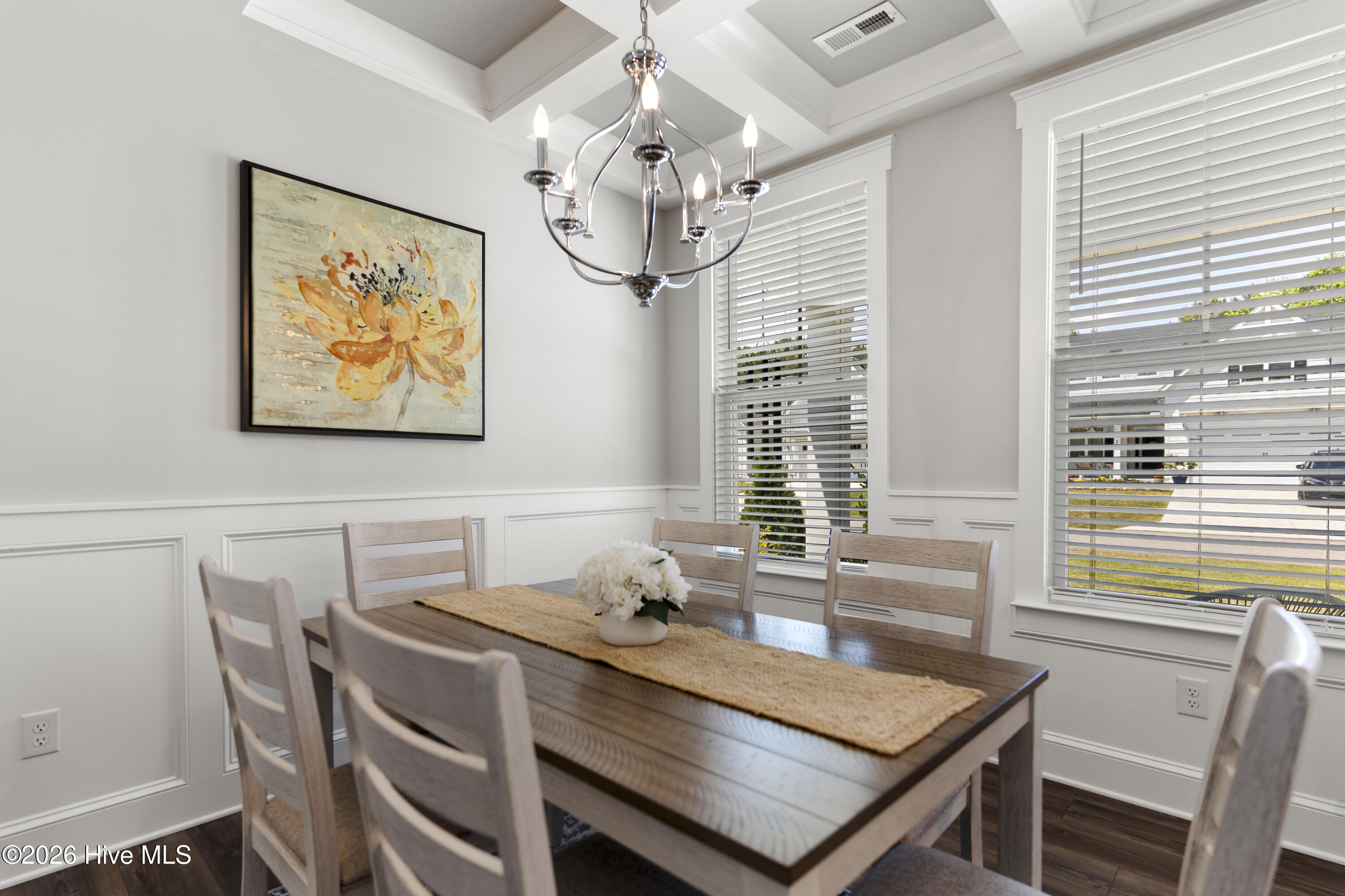 172 Everett Park Trail