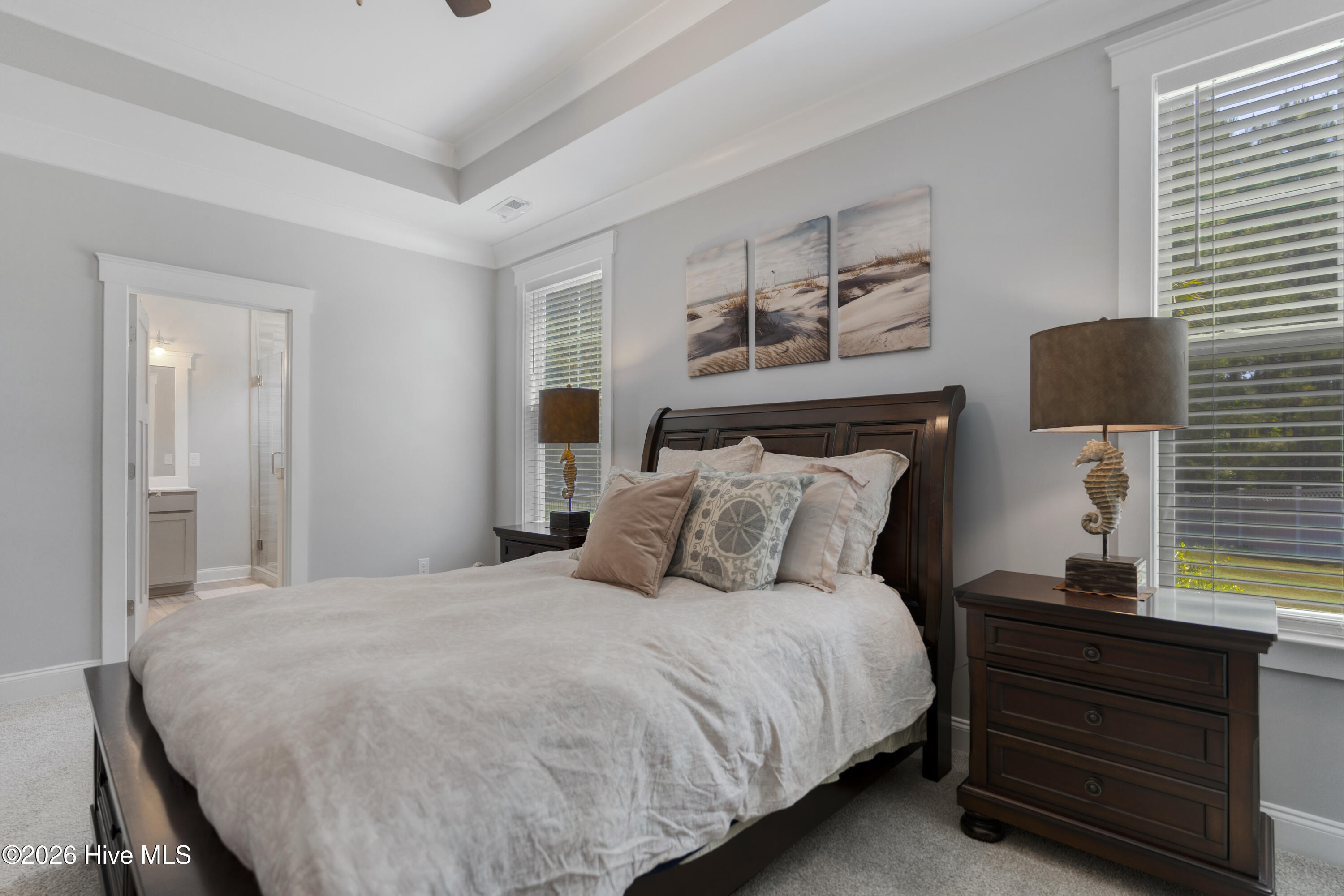 172 Everett Park Trail