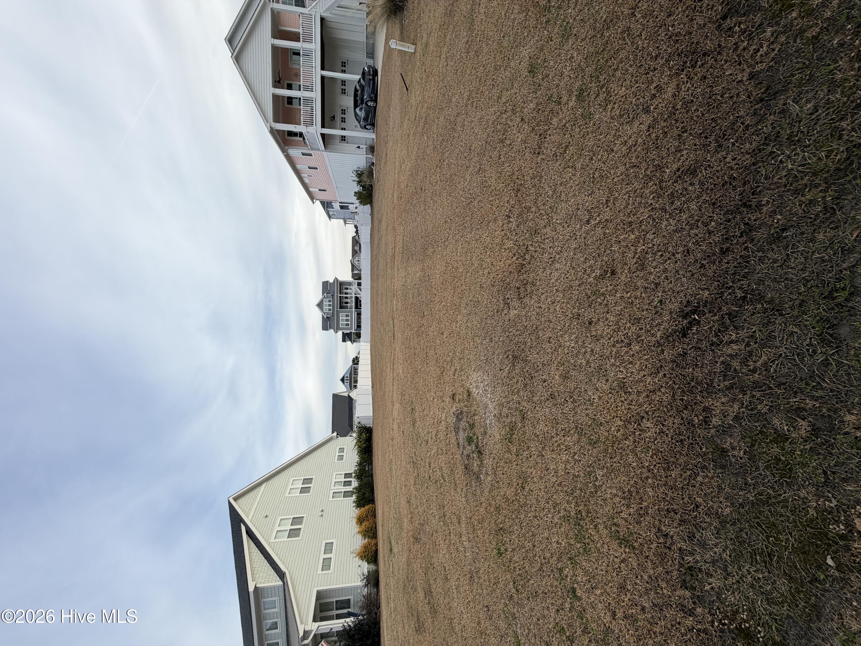 580 282 Moss Lake Lane