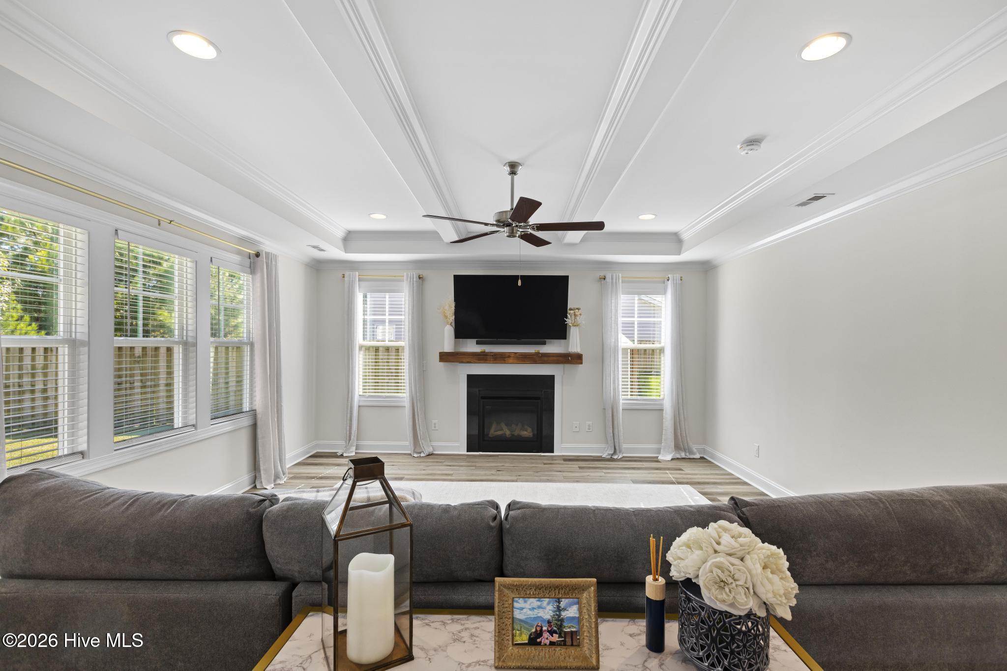 232 Bachmans Trail