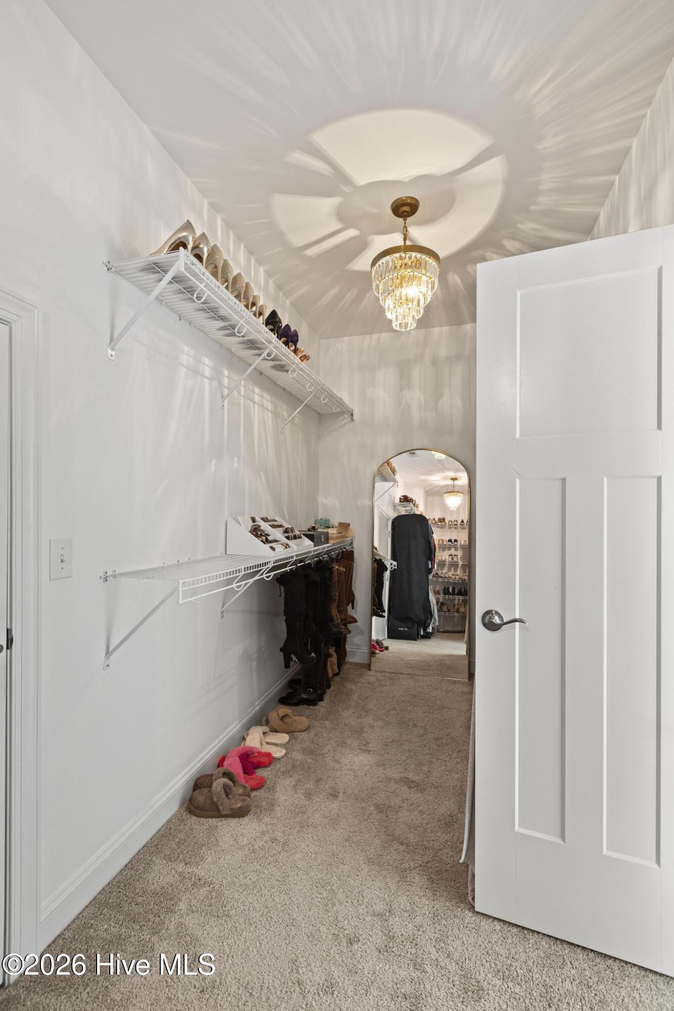 232 Bachmans Trail