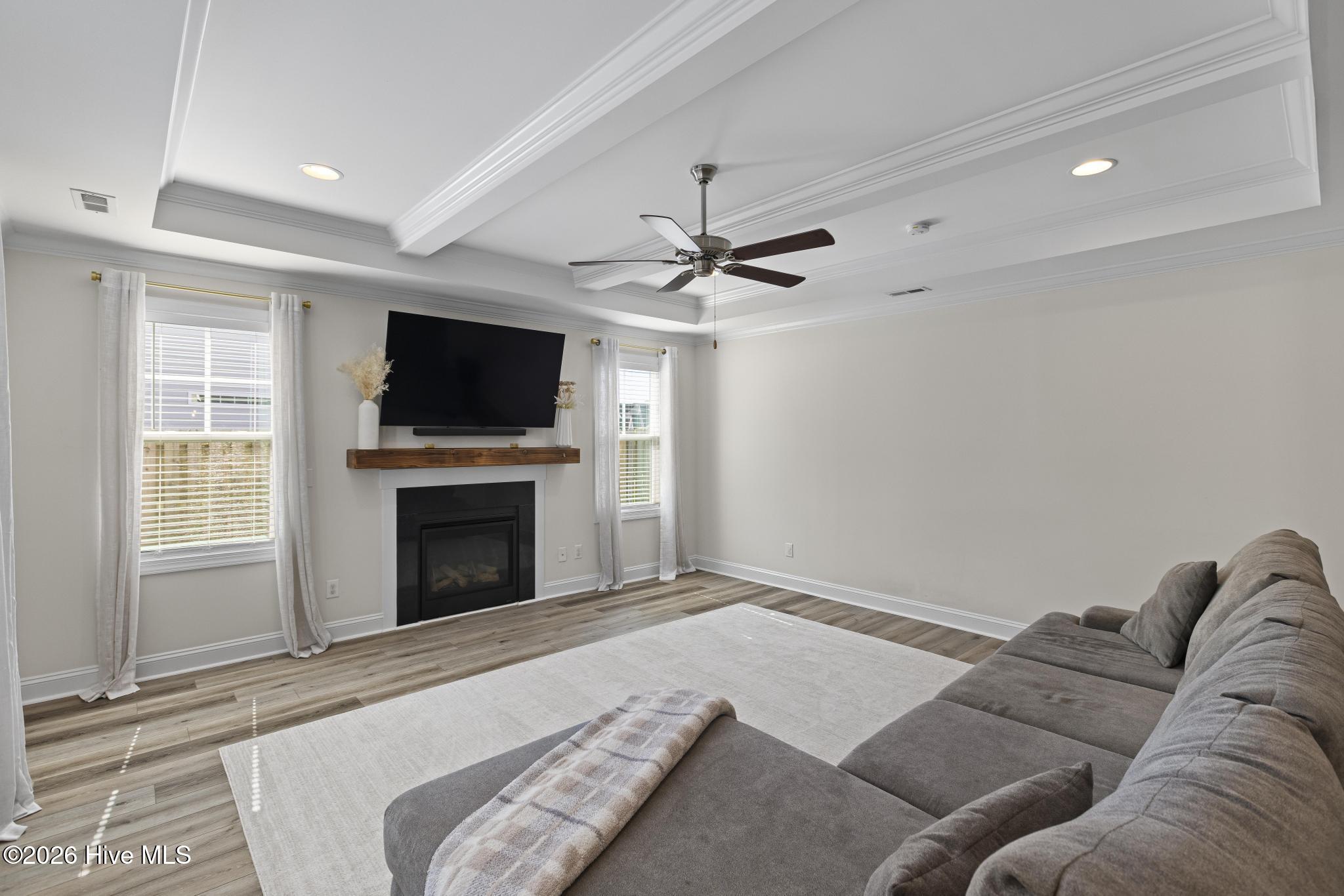 232 Bachmans Trail