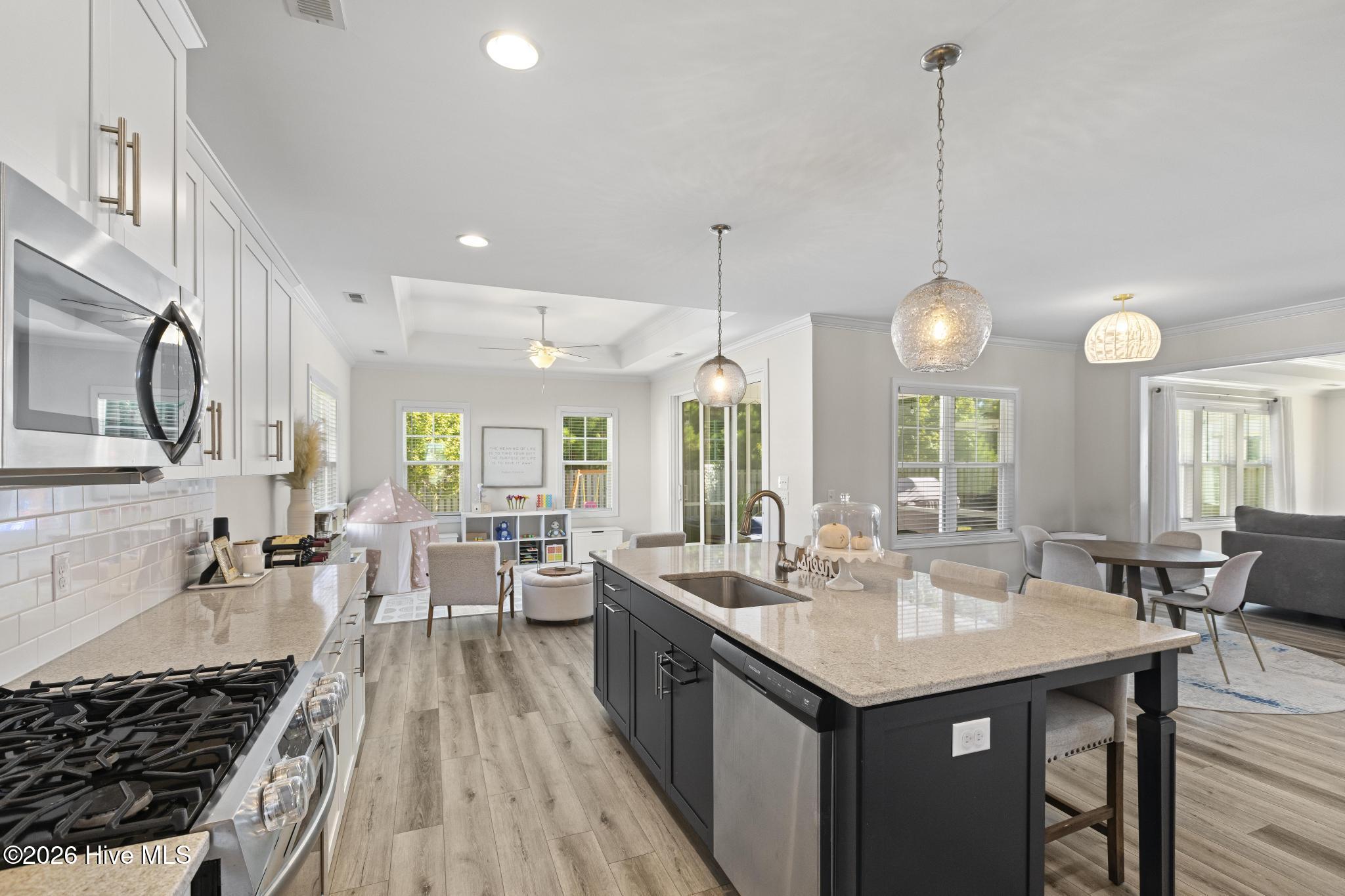 232 Bachmans Trail