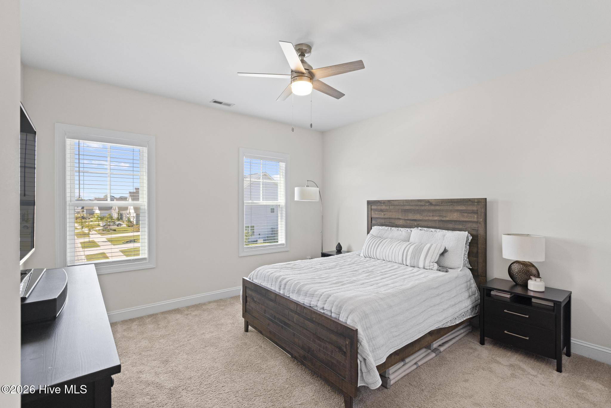 232 Bachmans Trail