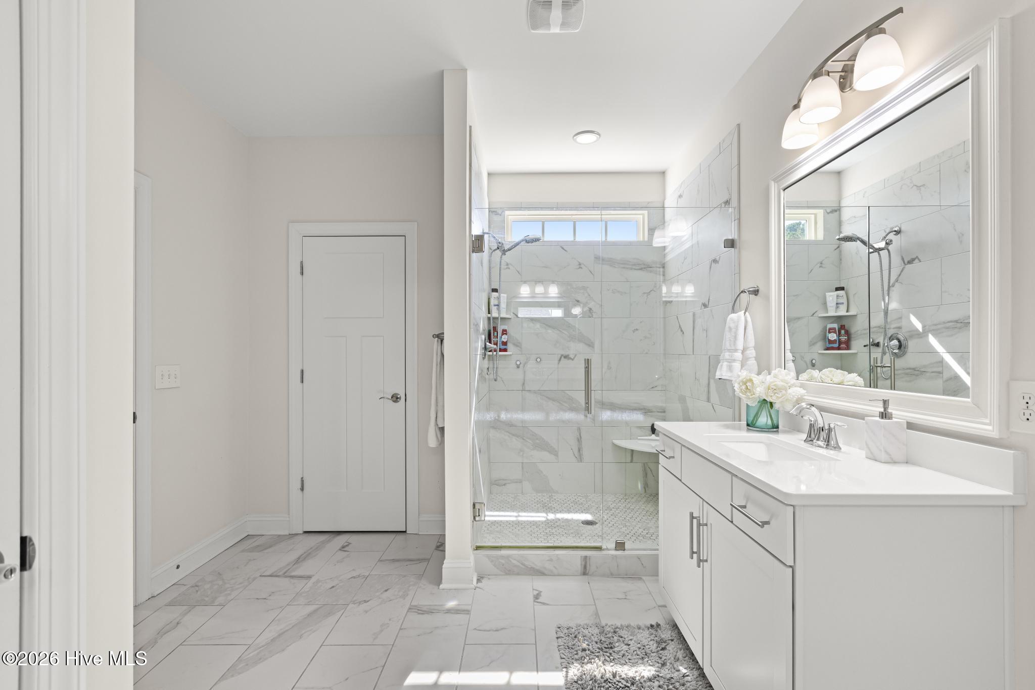 232 Bachmans Trail