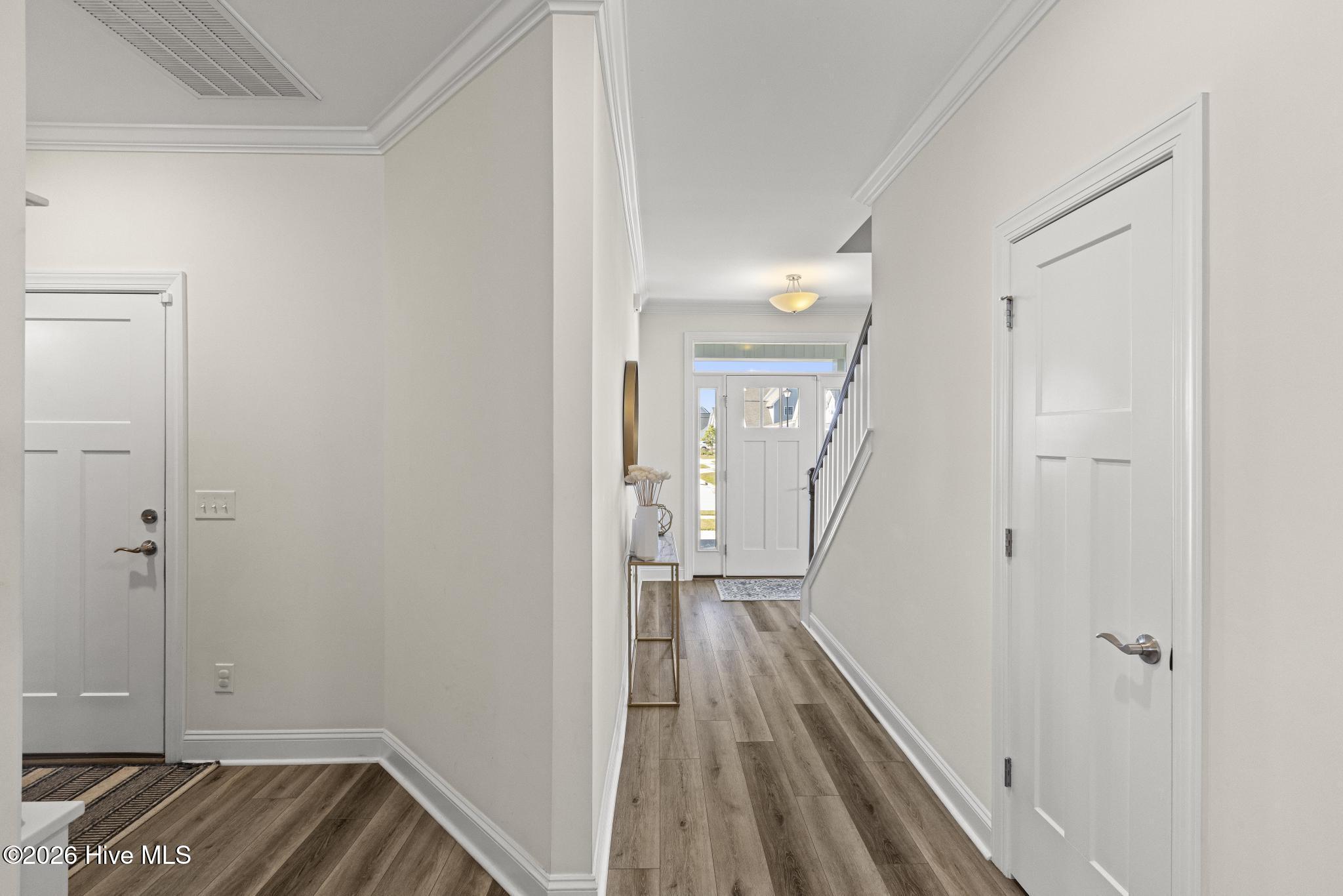 232 Bachmans Trail