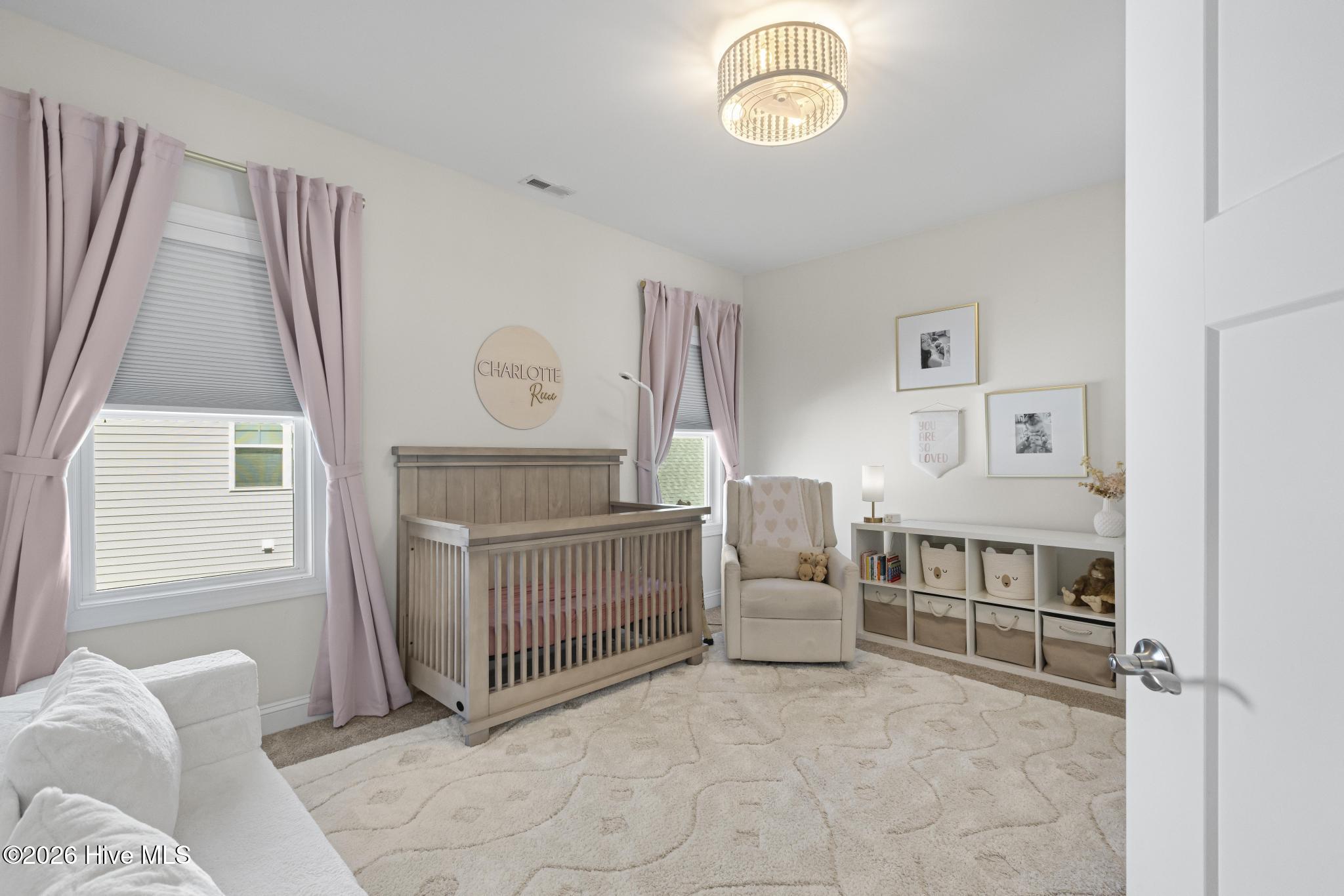 232 Bachmans Trail