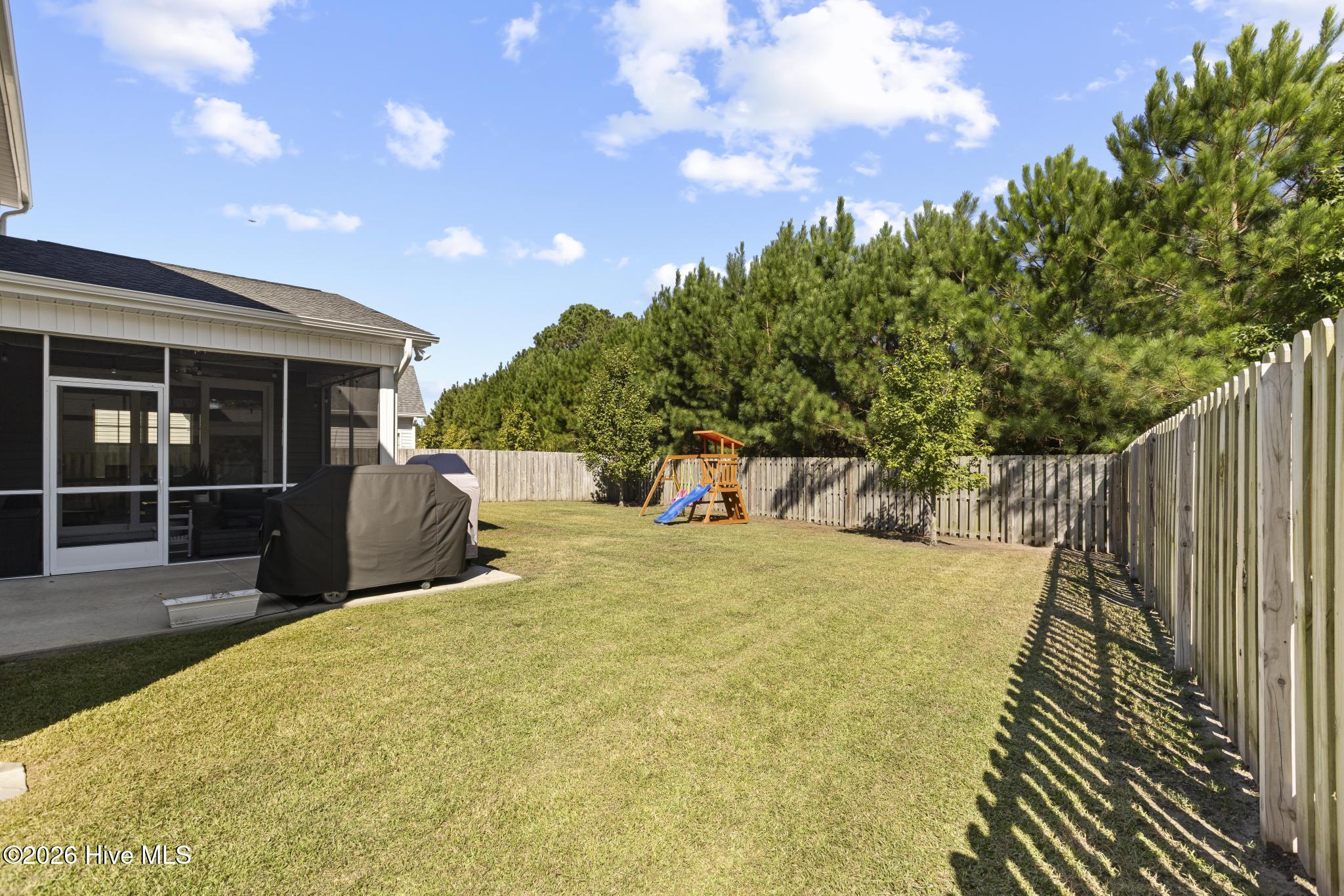 232 Bachmans Trail