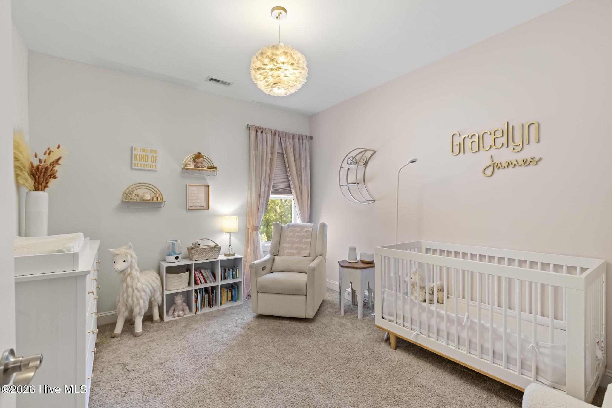 232 Bachmans Trail