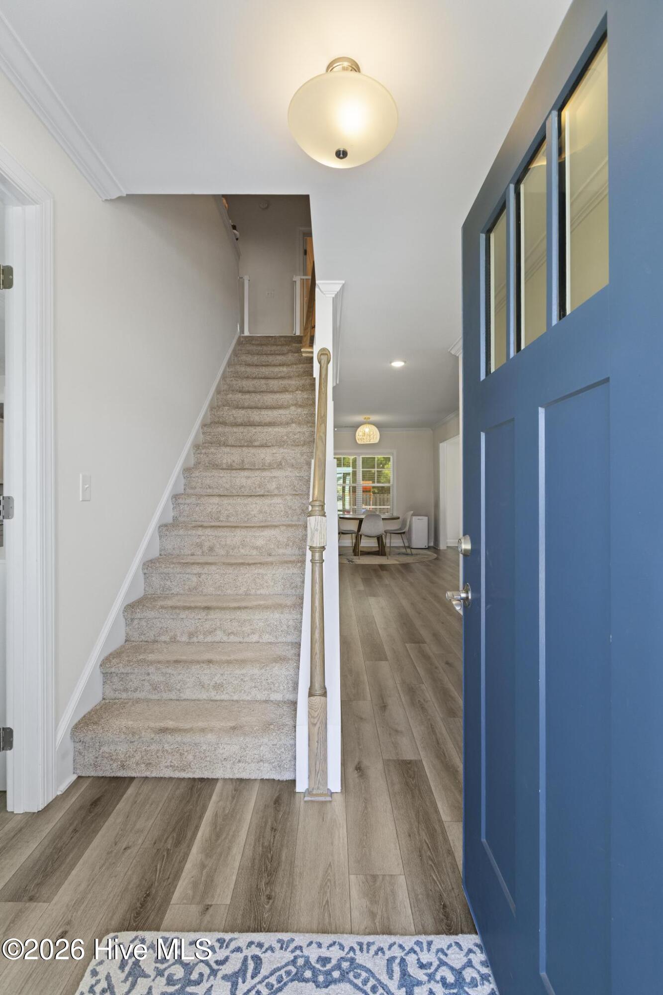 232 Bachmans Trail