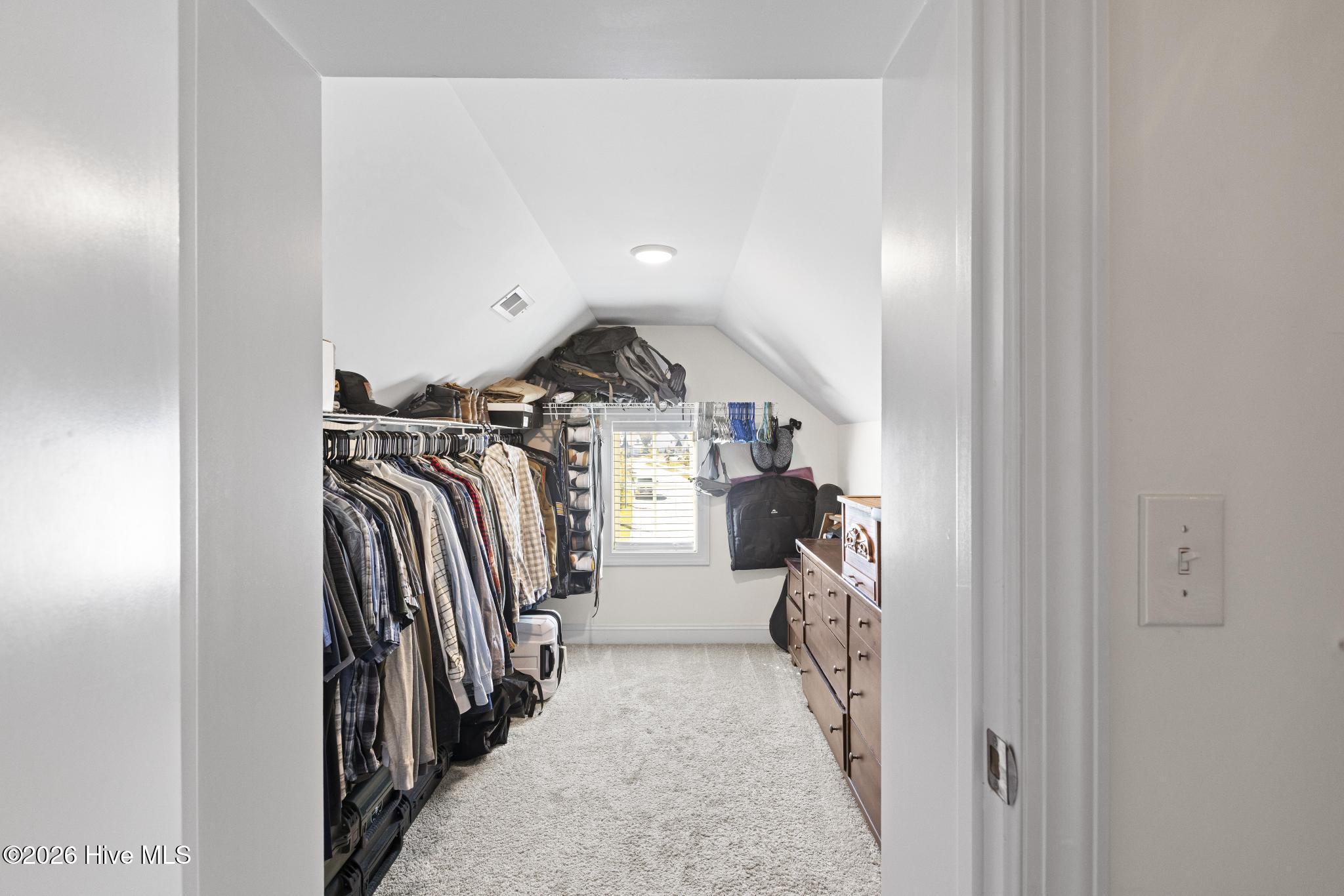 232 Bachmans Trail