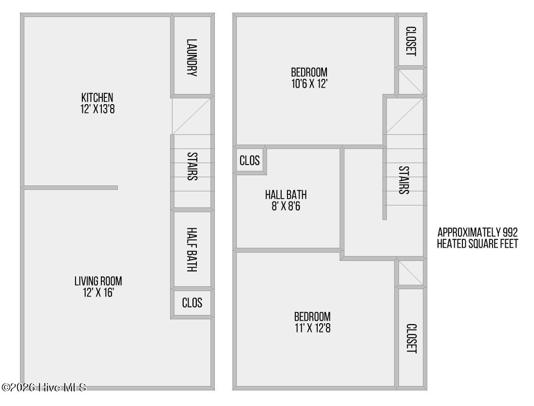 27 E Doris Avenue 111