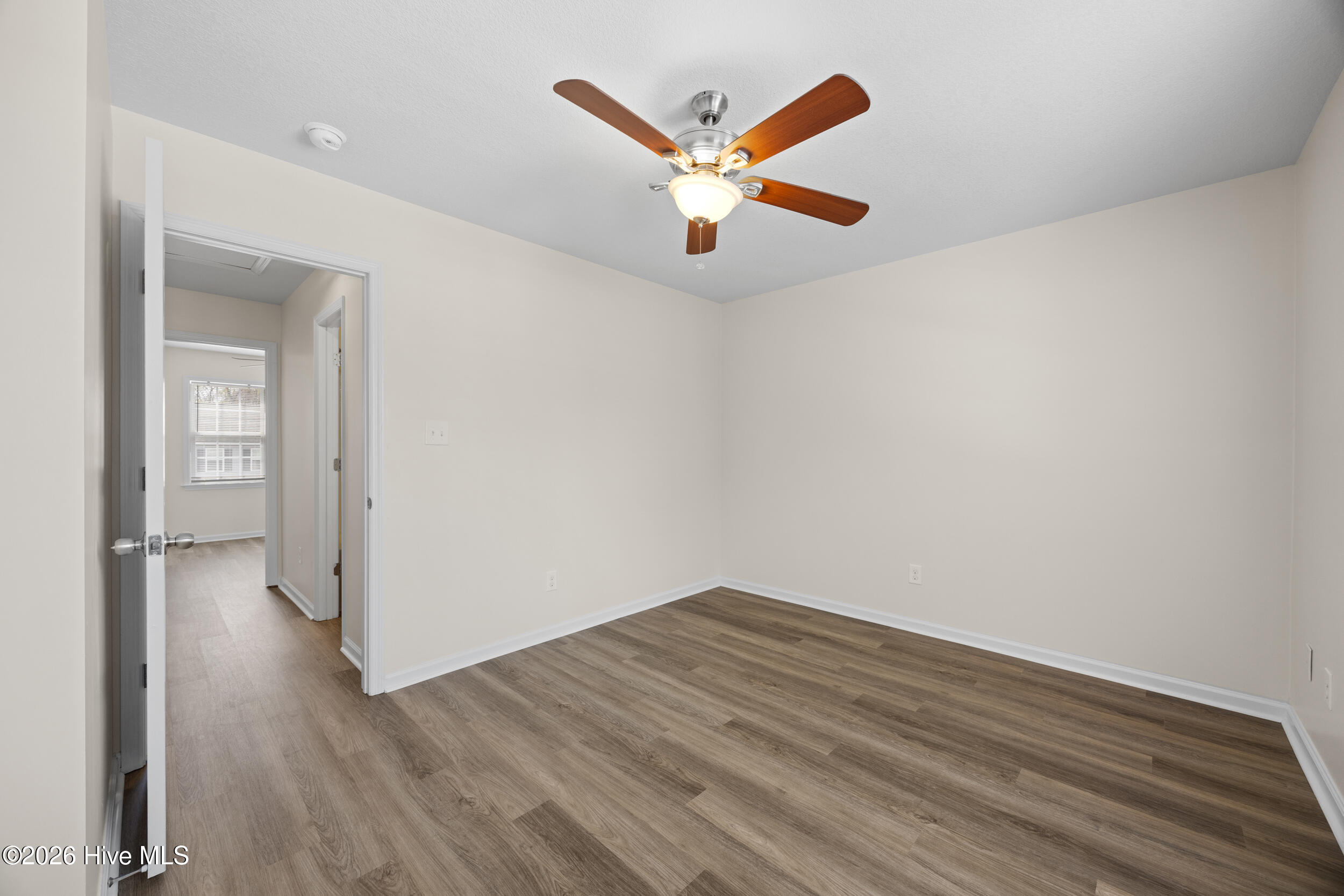 27 E Doris Avenue 111