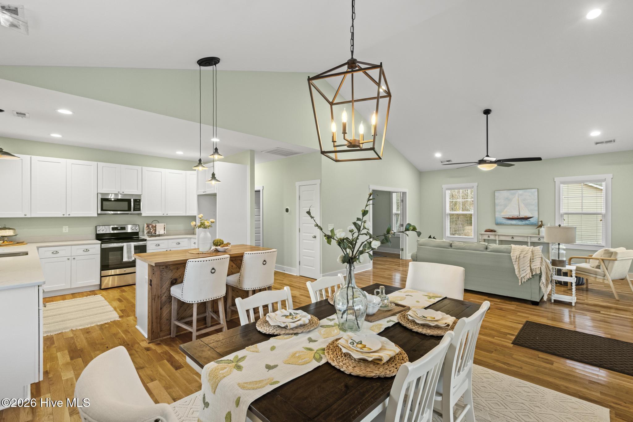 105 Driftwood Lane