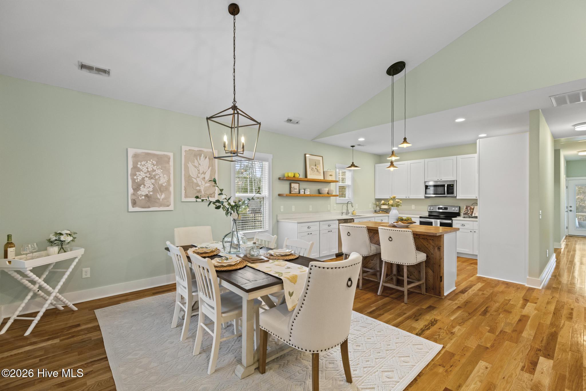 105 Driftwood Lane