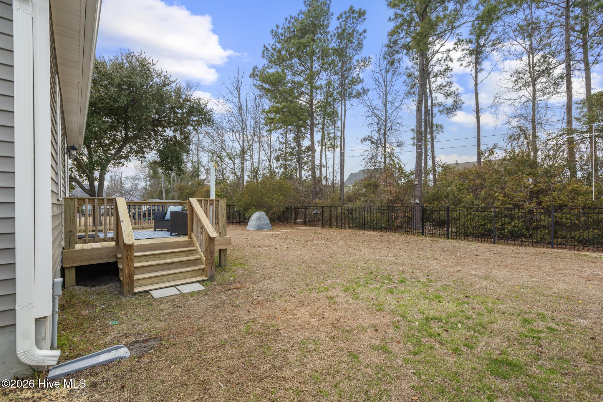 105 Driftwood Lane