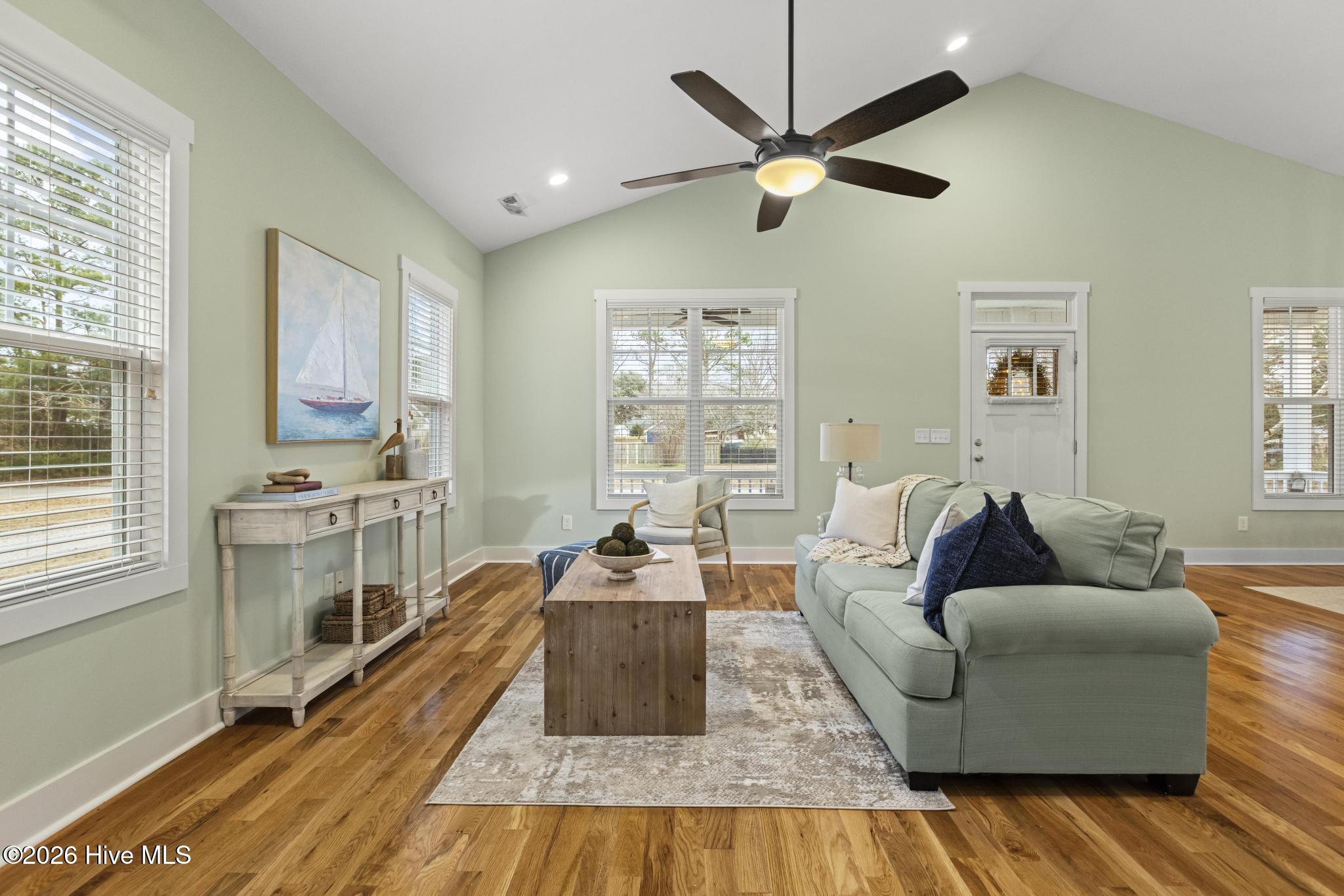 105 Driftwood Lane