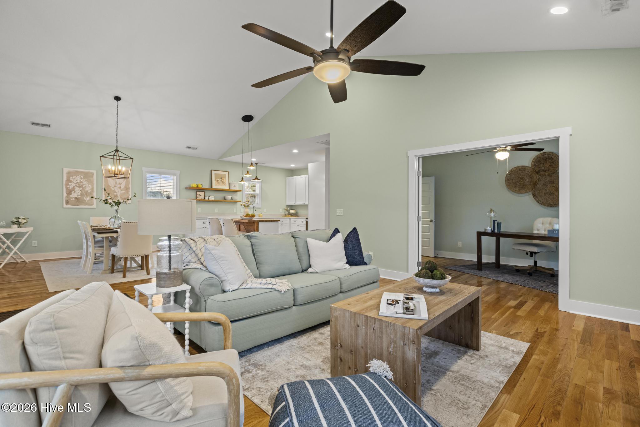 105 Driftwood Lane