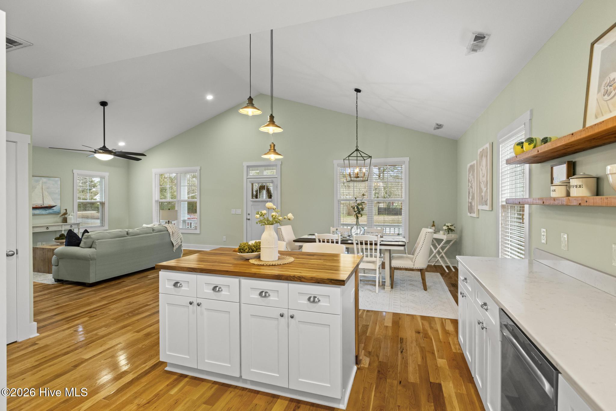 105 Driftwood Lane
