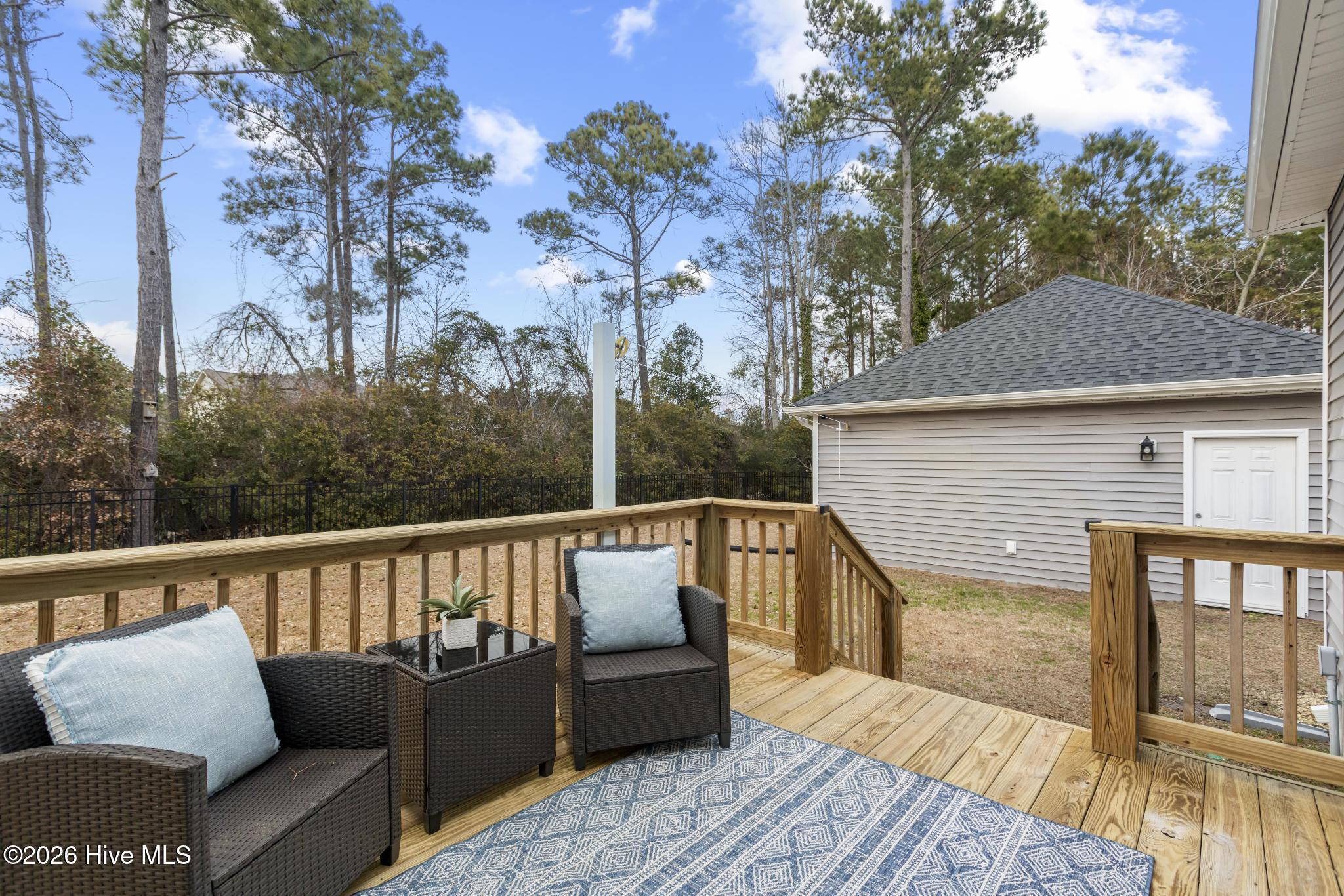 105 Driftwood Lane