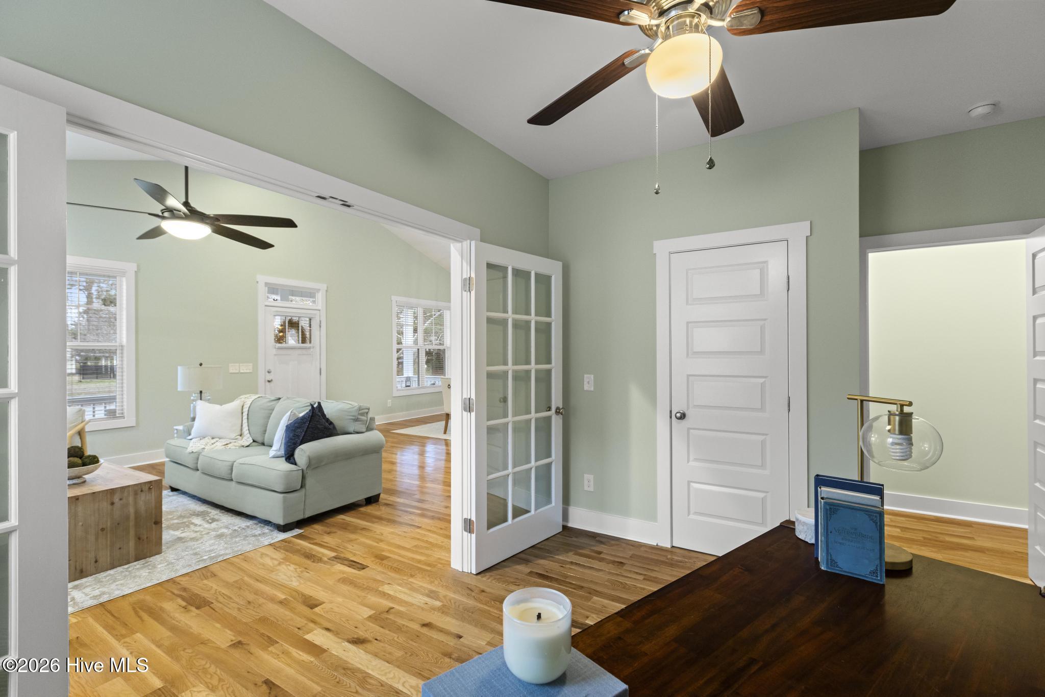 105 Driftwood Lane