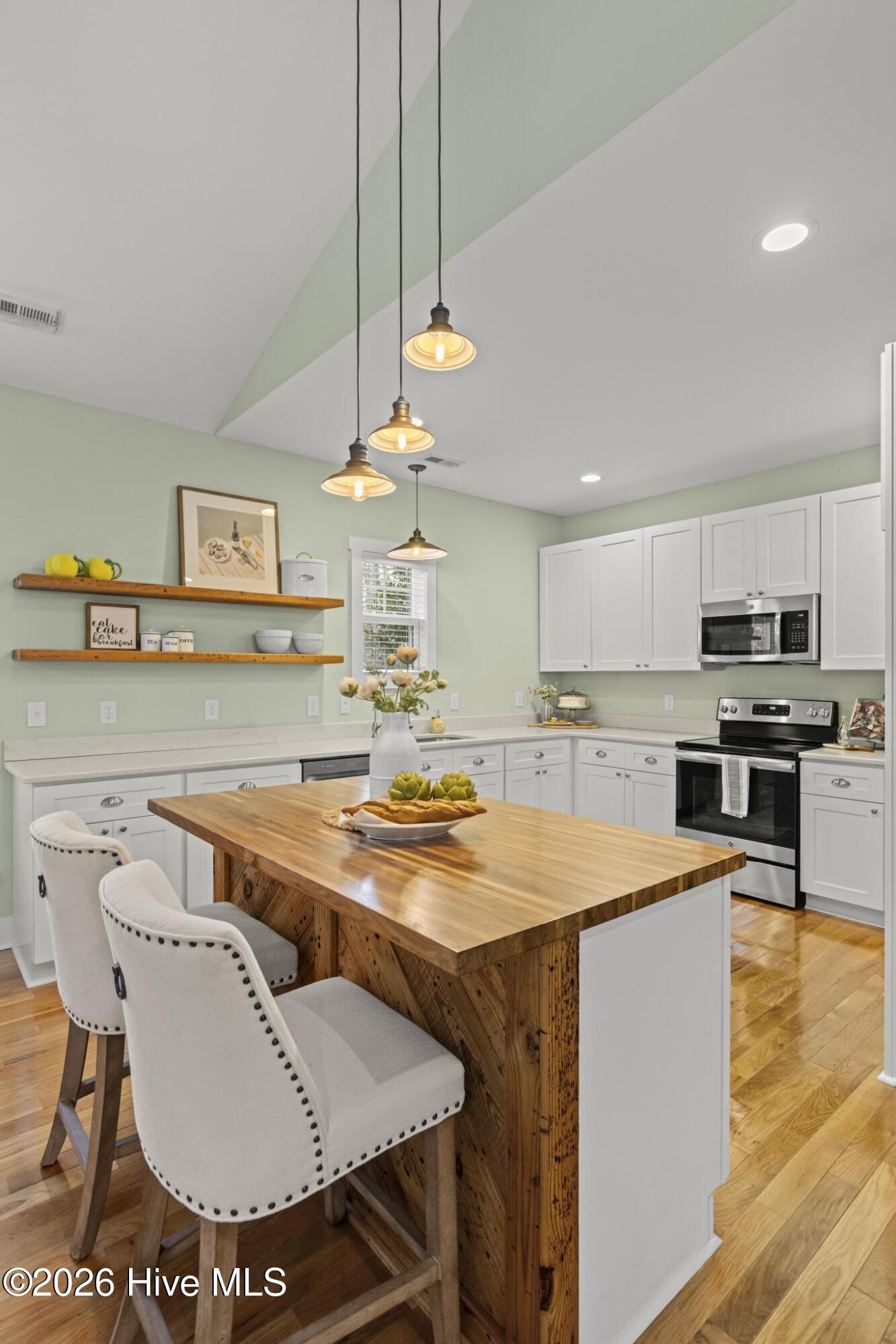 105 Driftwood Lane