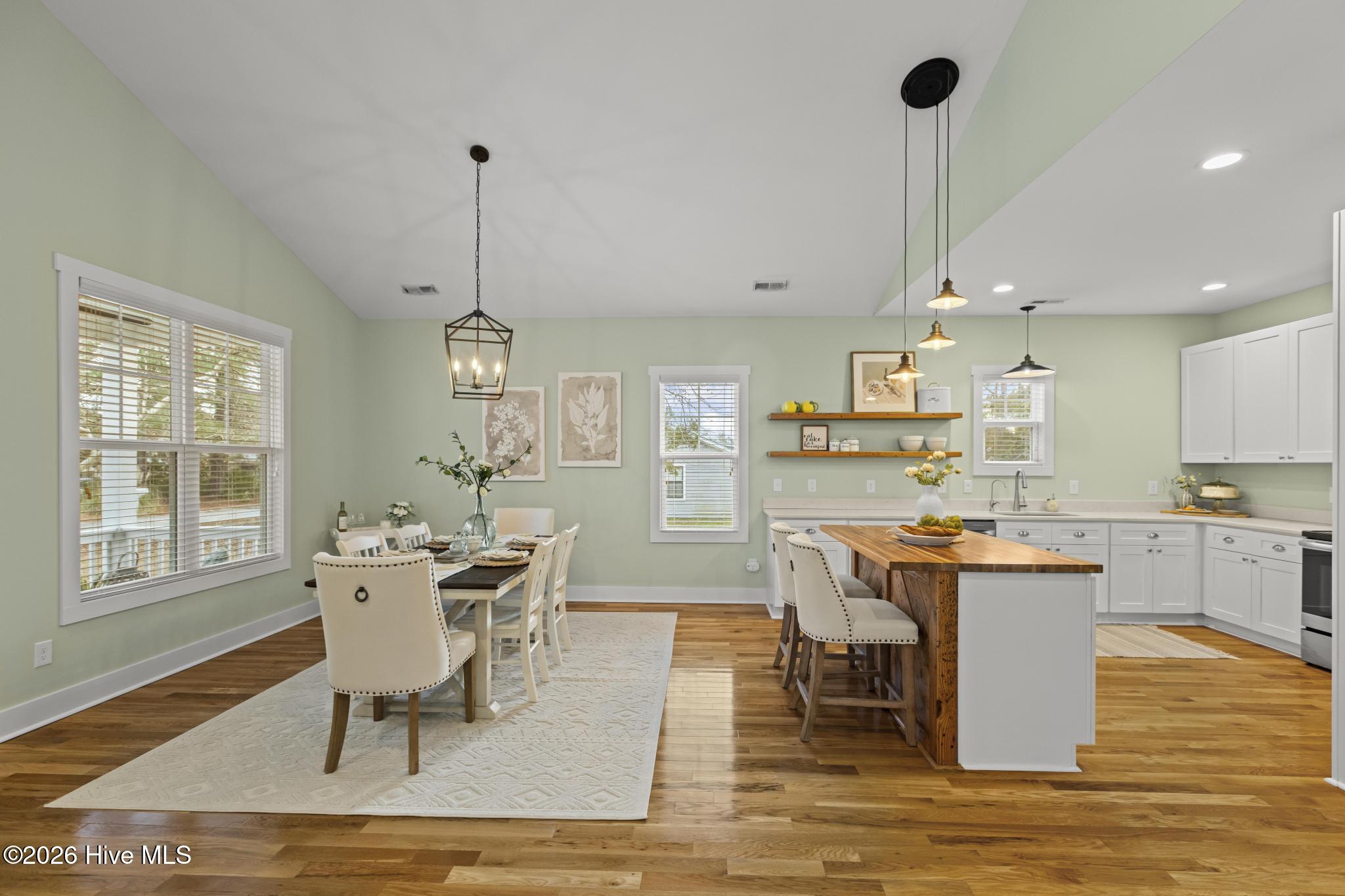 105 Driftwood Lane