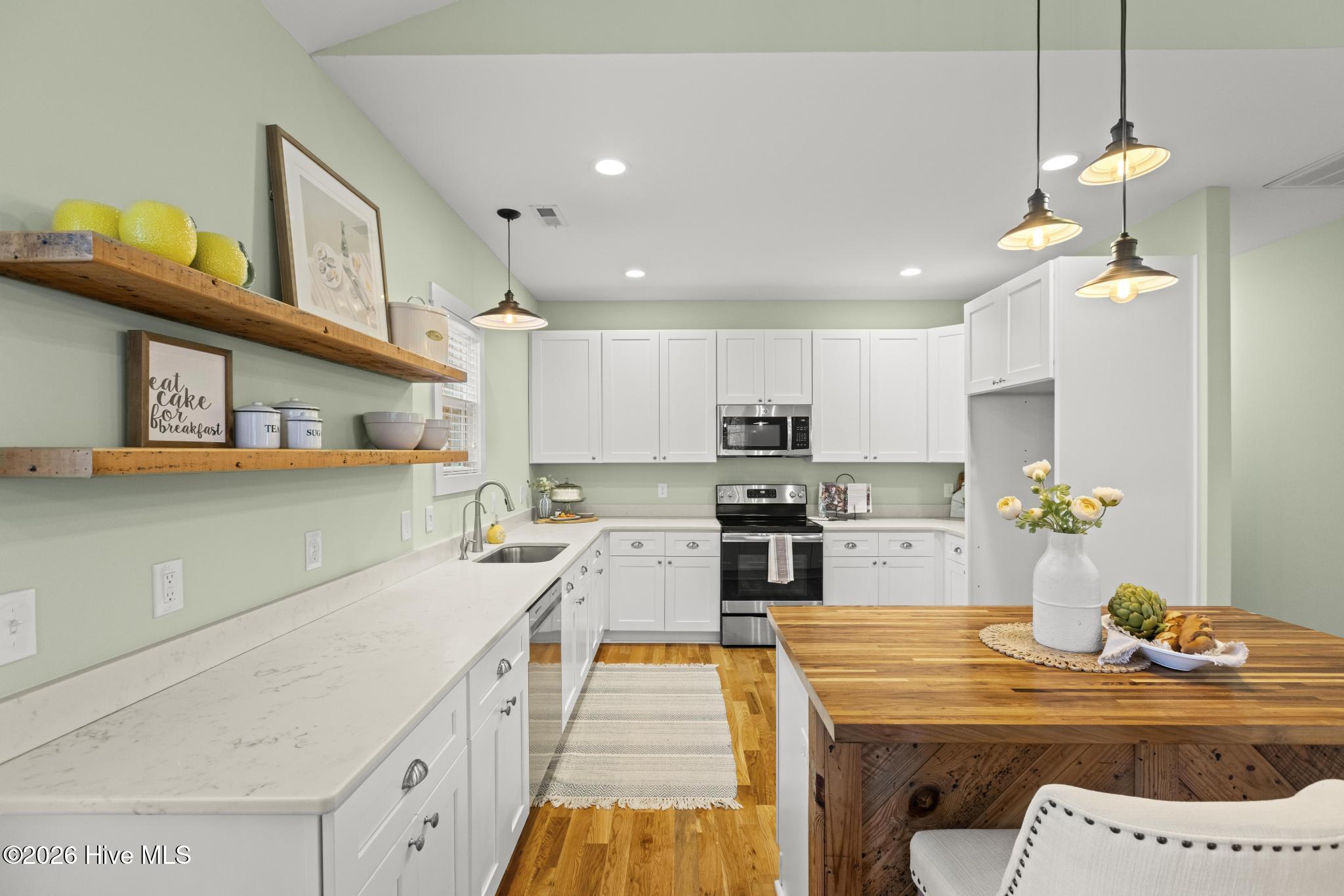105 Driftwood Lane