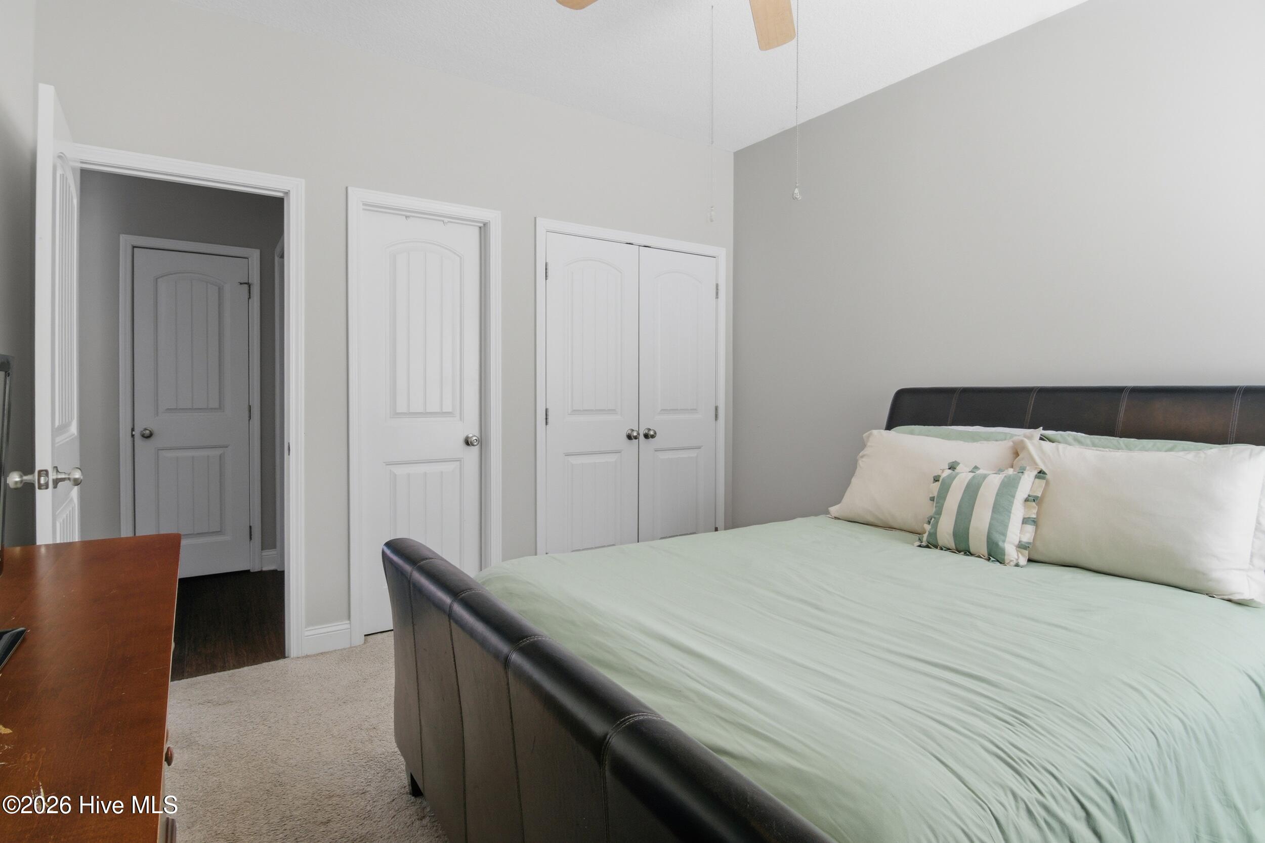 111 Lumis Court