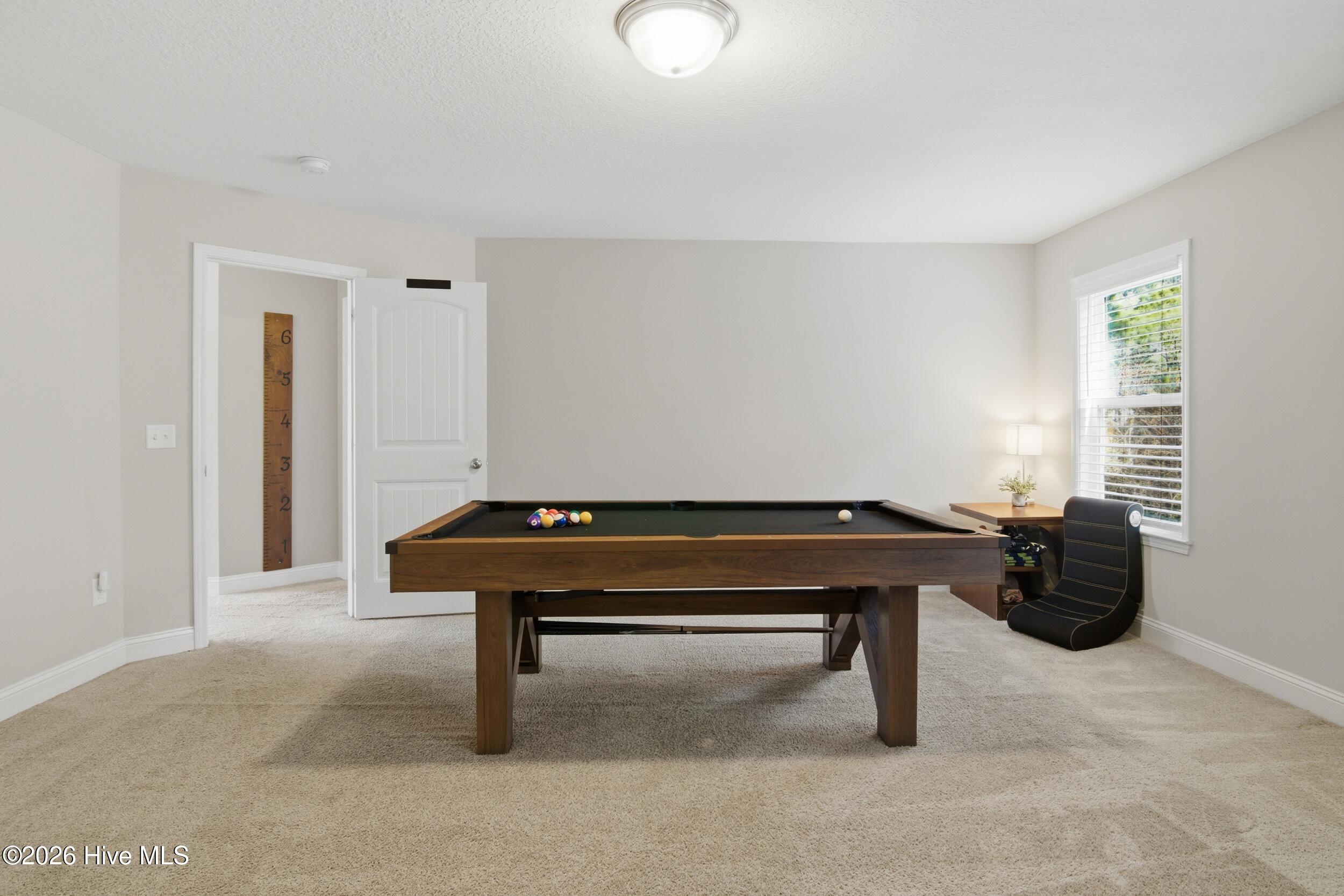 111 Lumis Court