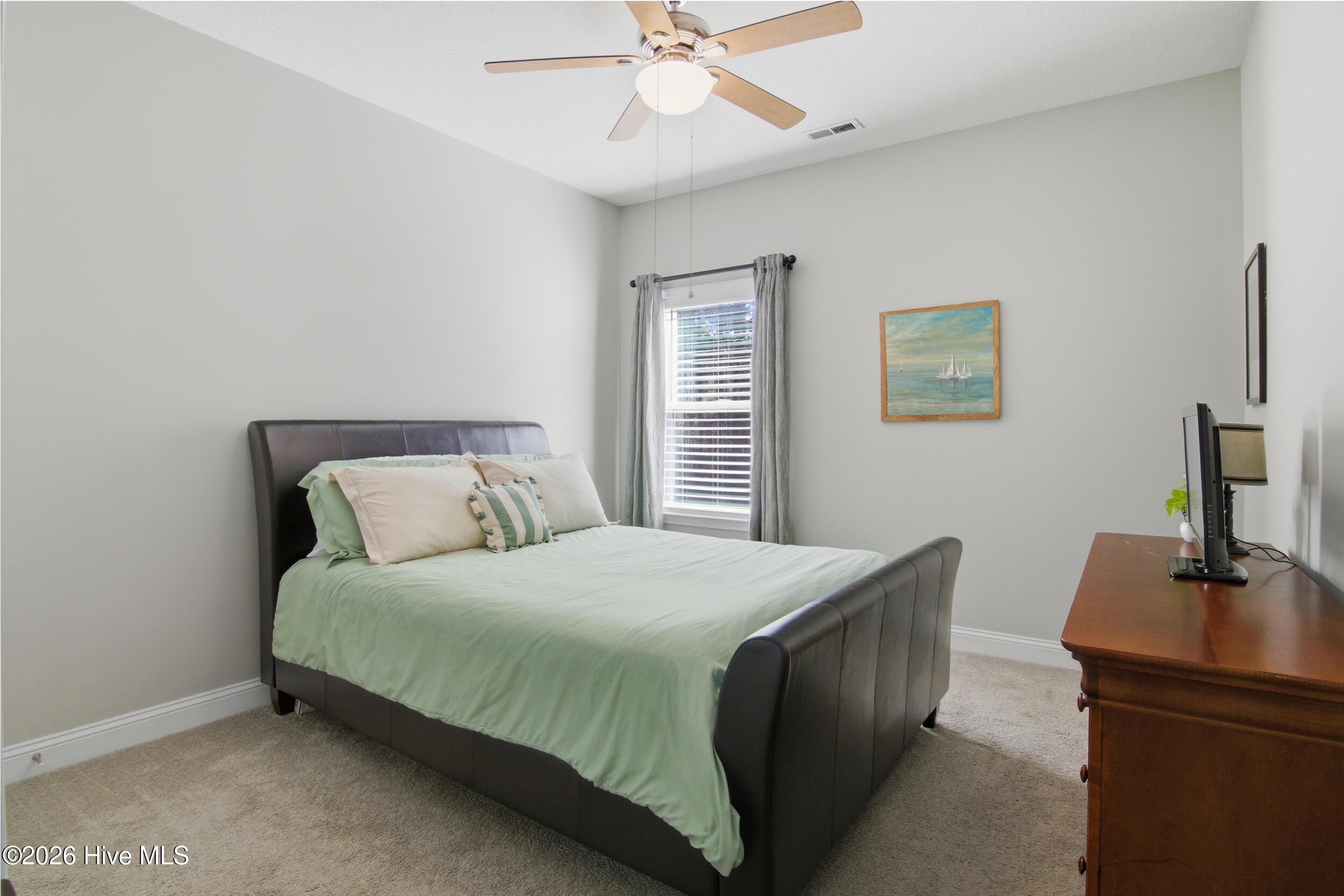 111 Lumis Court