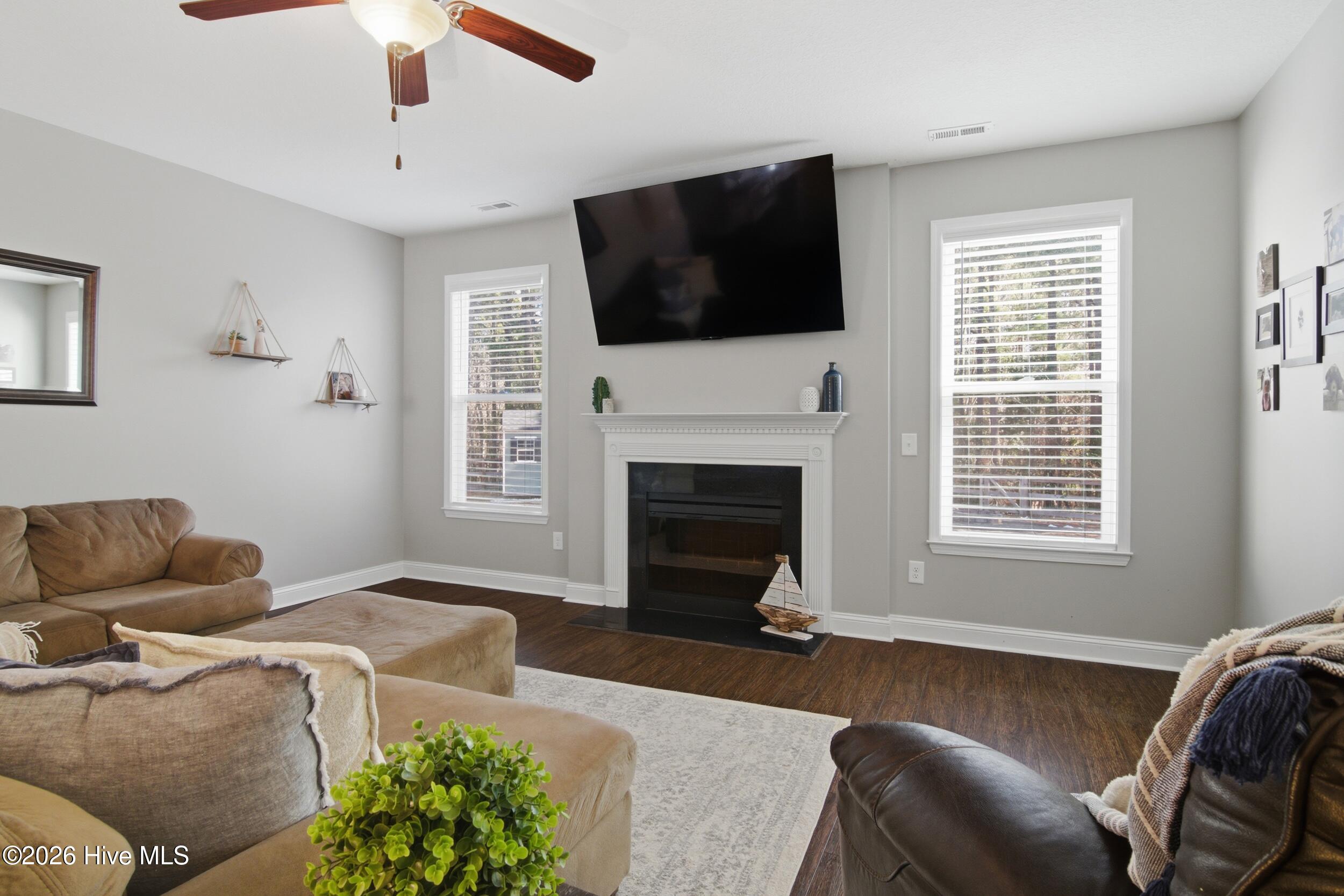 111 Lumis Court