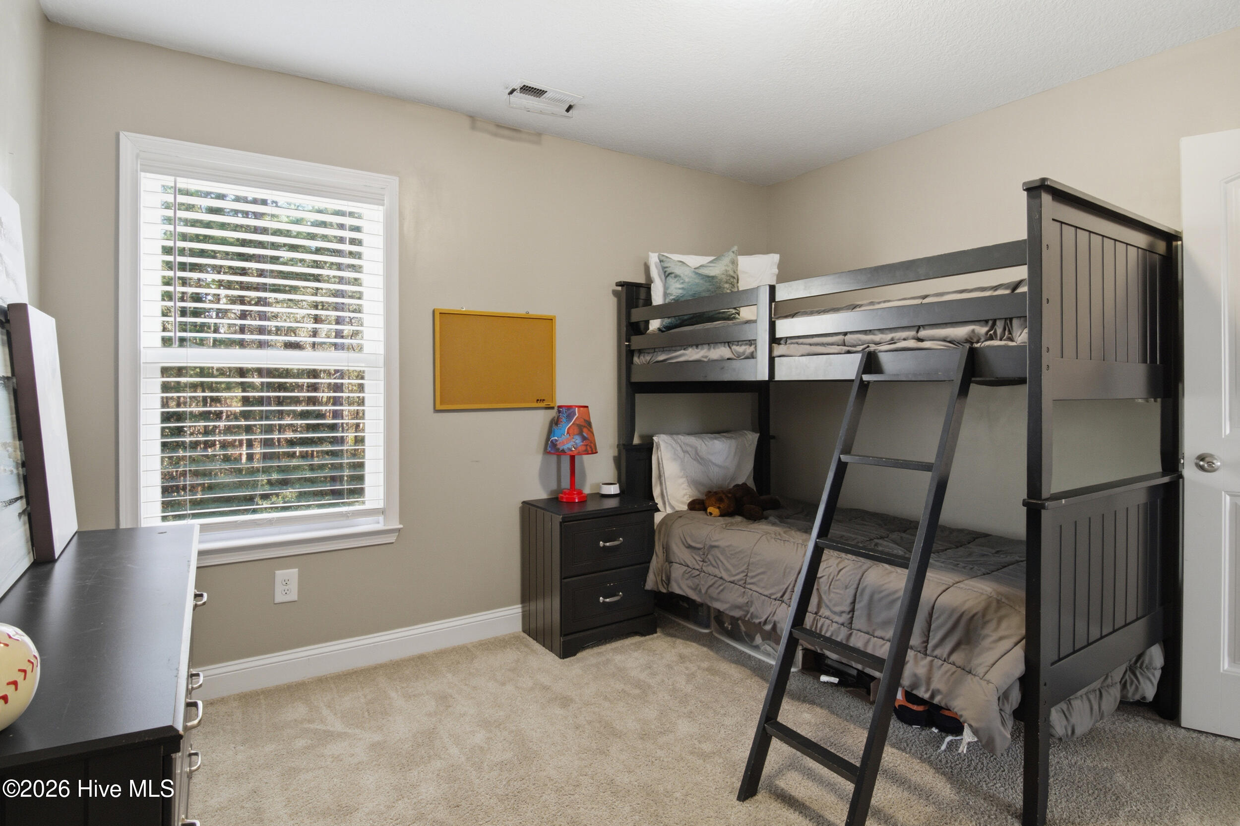 111 Lumis Court