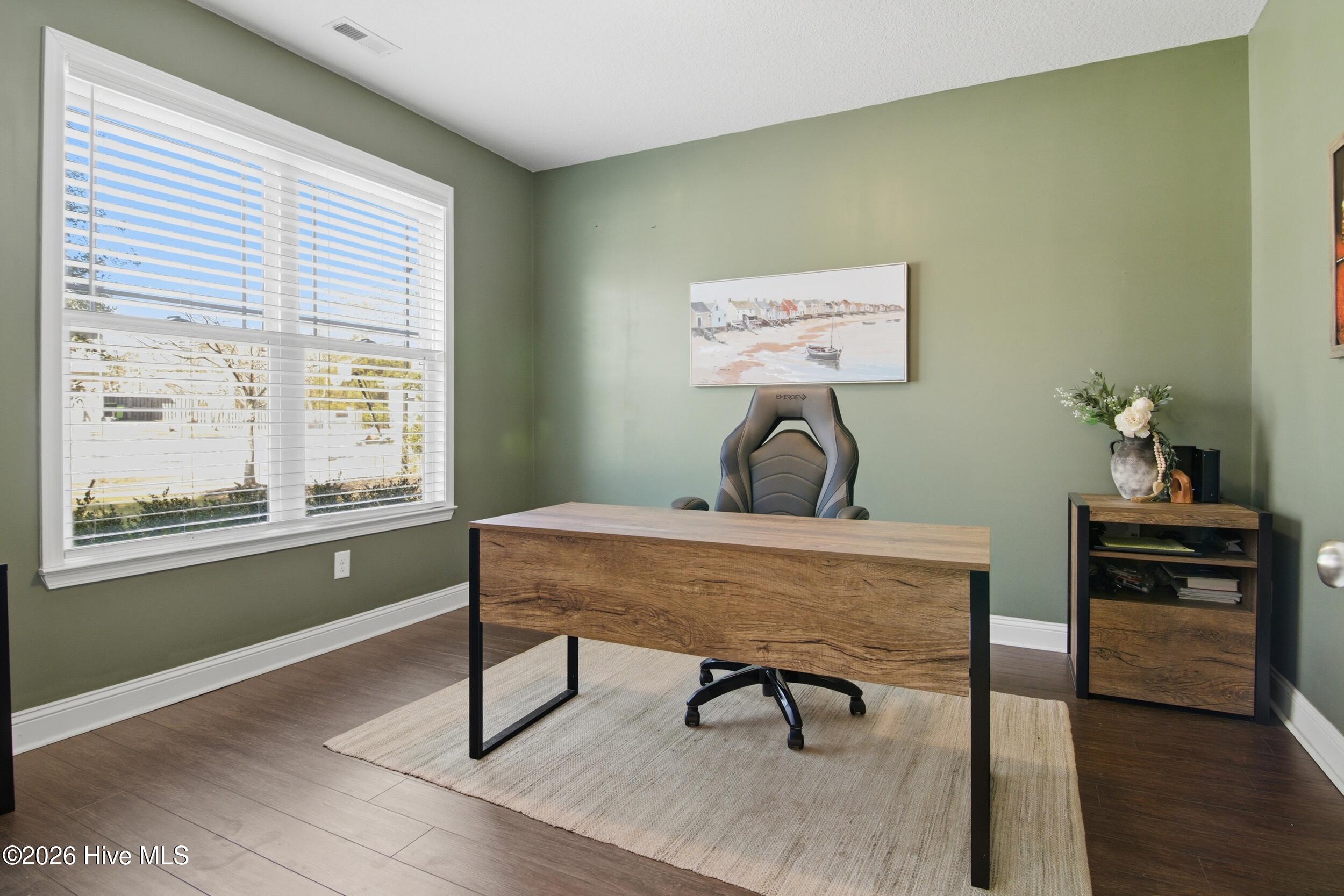 111 Lumis Court